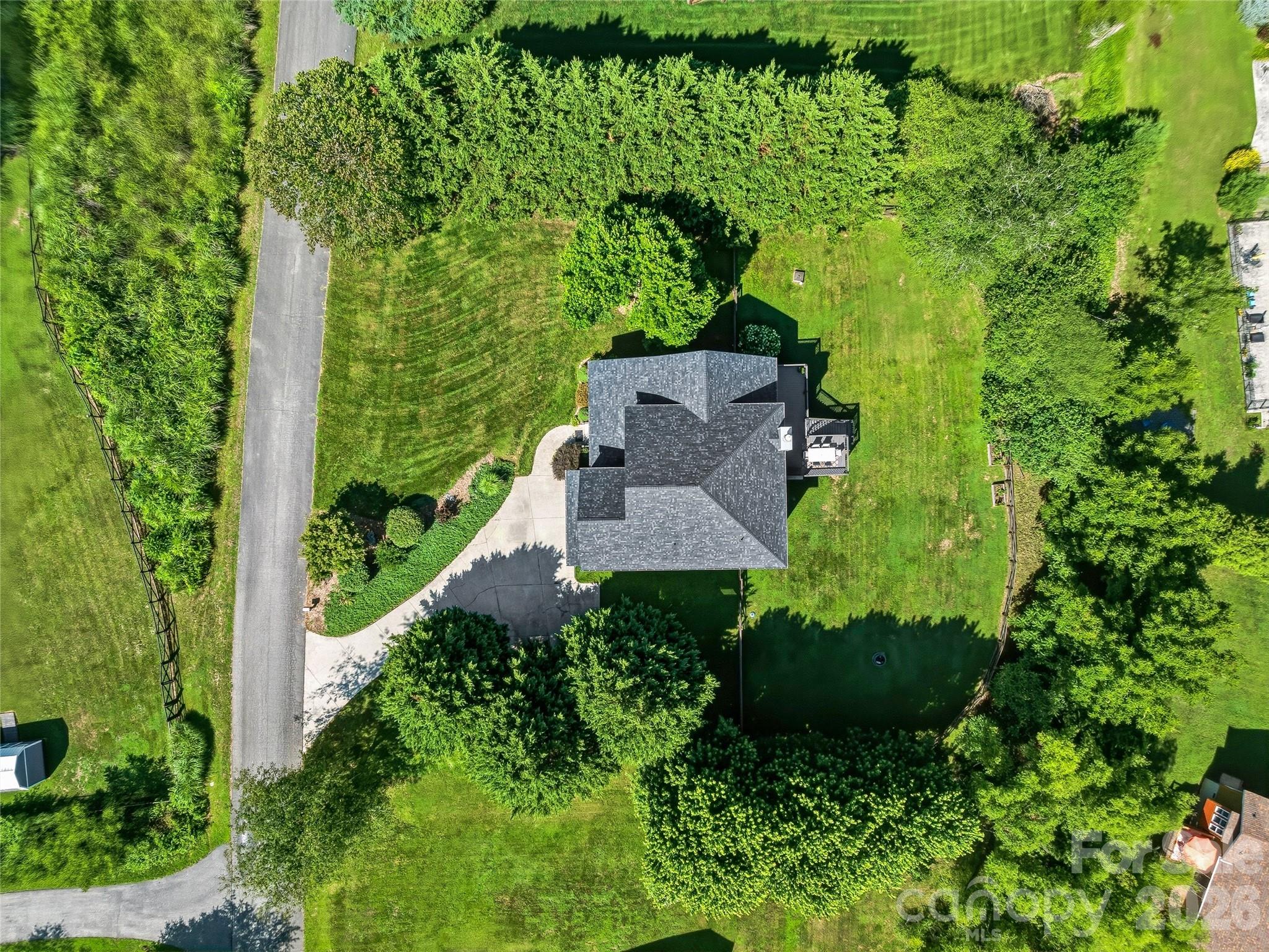 8 Old Farm House Road Property Photo 47