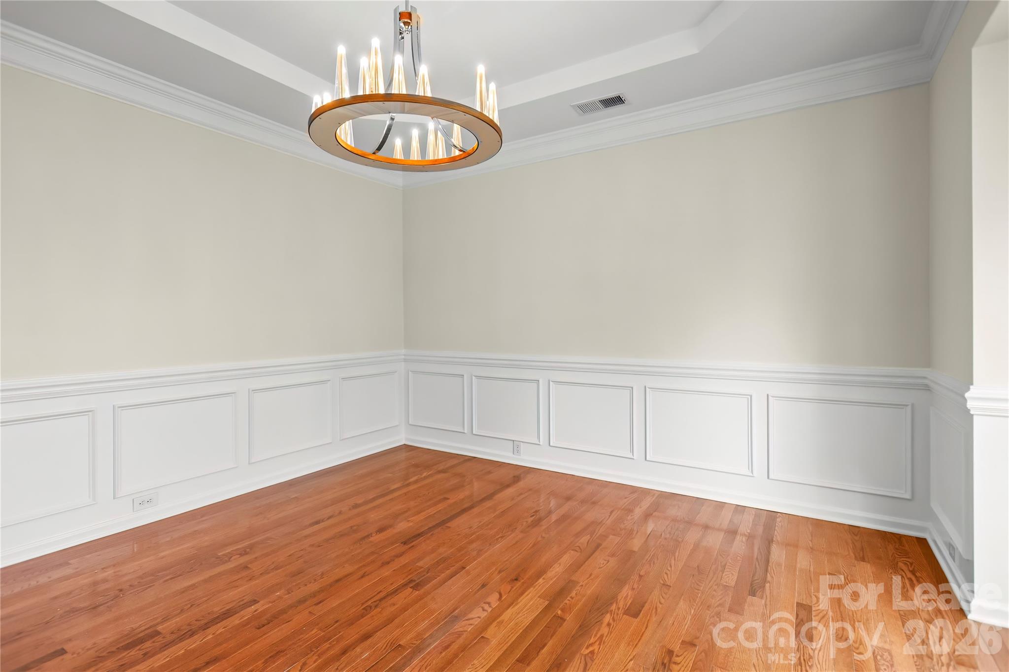 417 Armour Street Property Photo 6