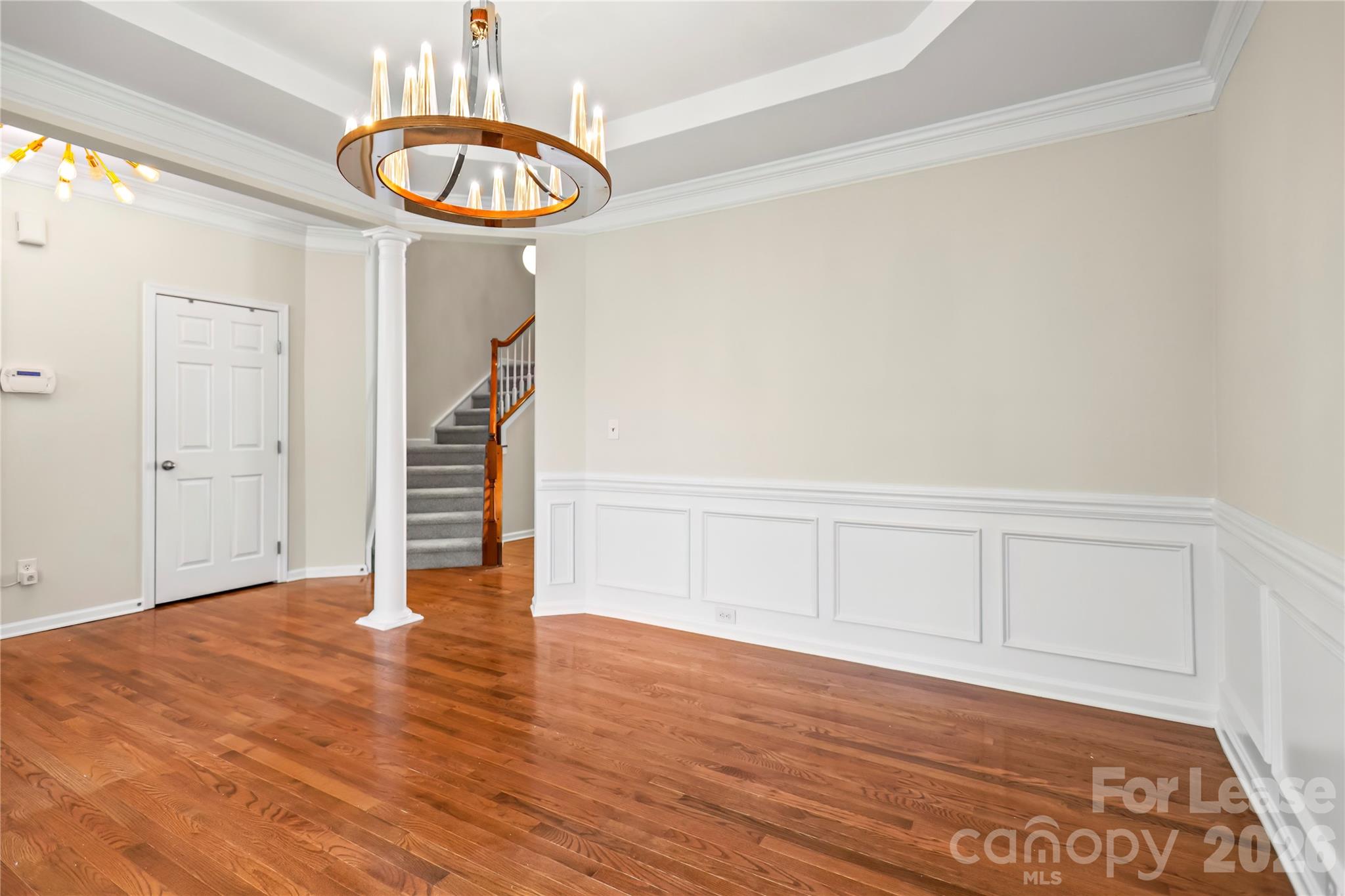 417 Armour Street Property Photo 7