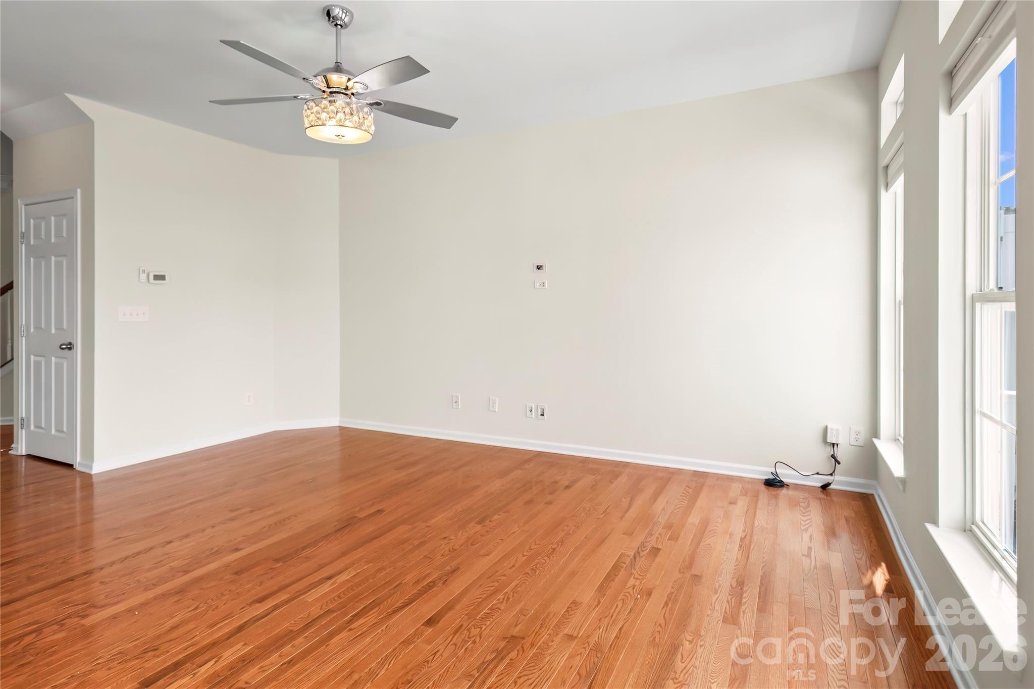 417 Armour Street Property Photo 16