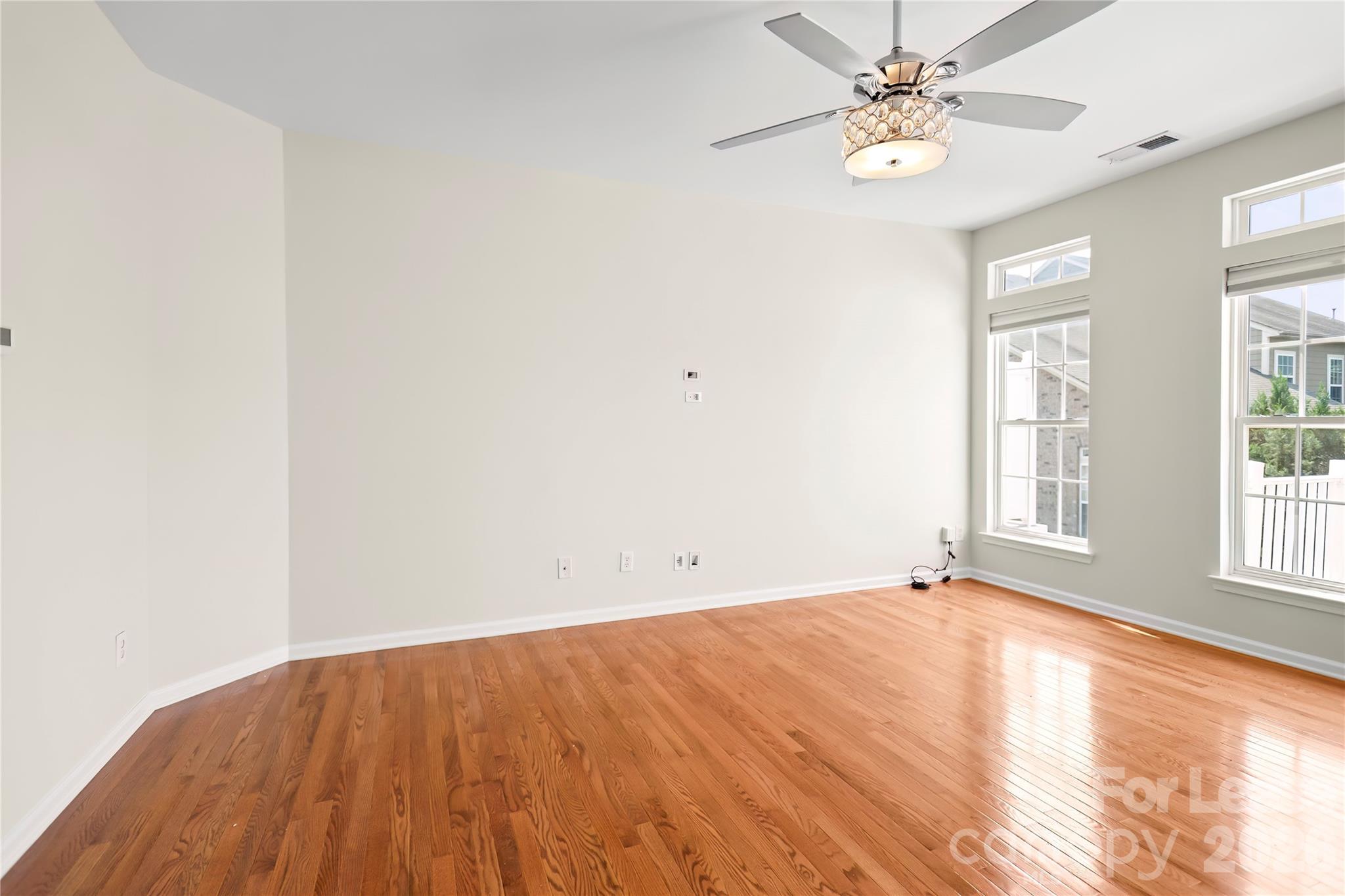 417 Armour Street Property Photo 17