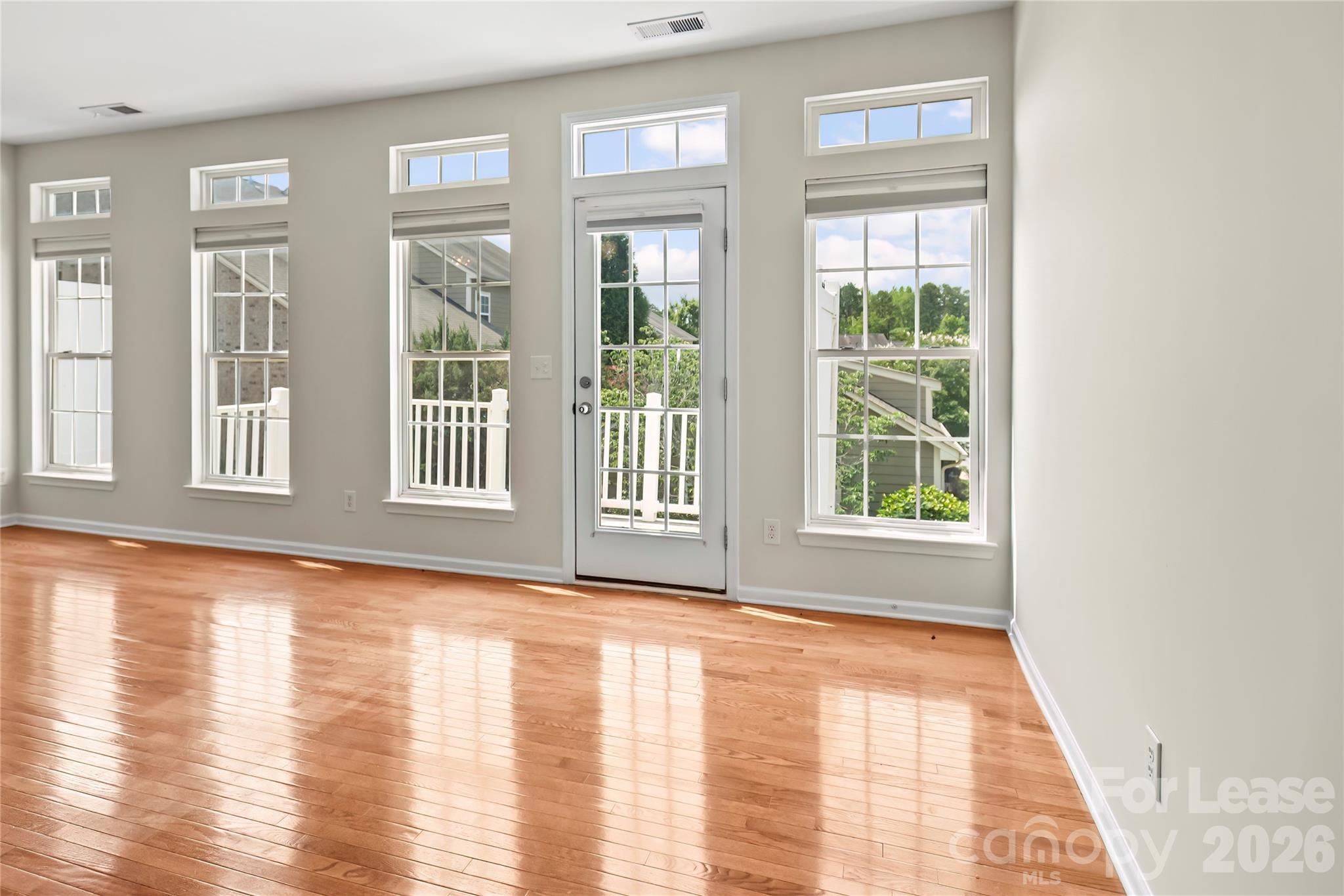 417 Armour Street Property Photo 19