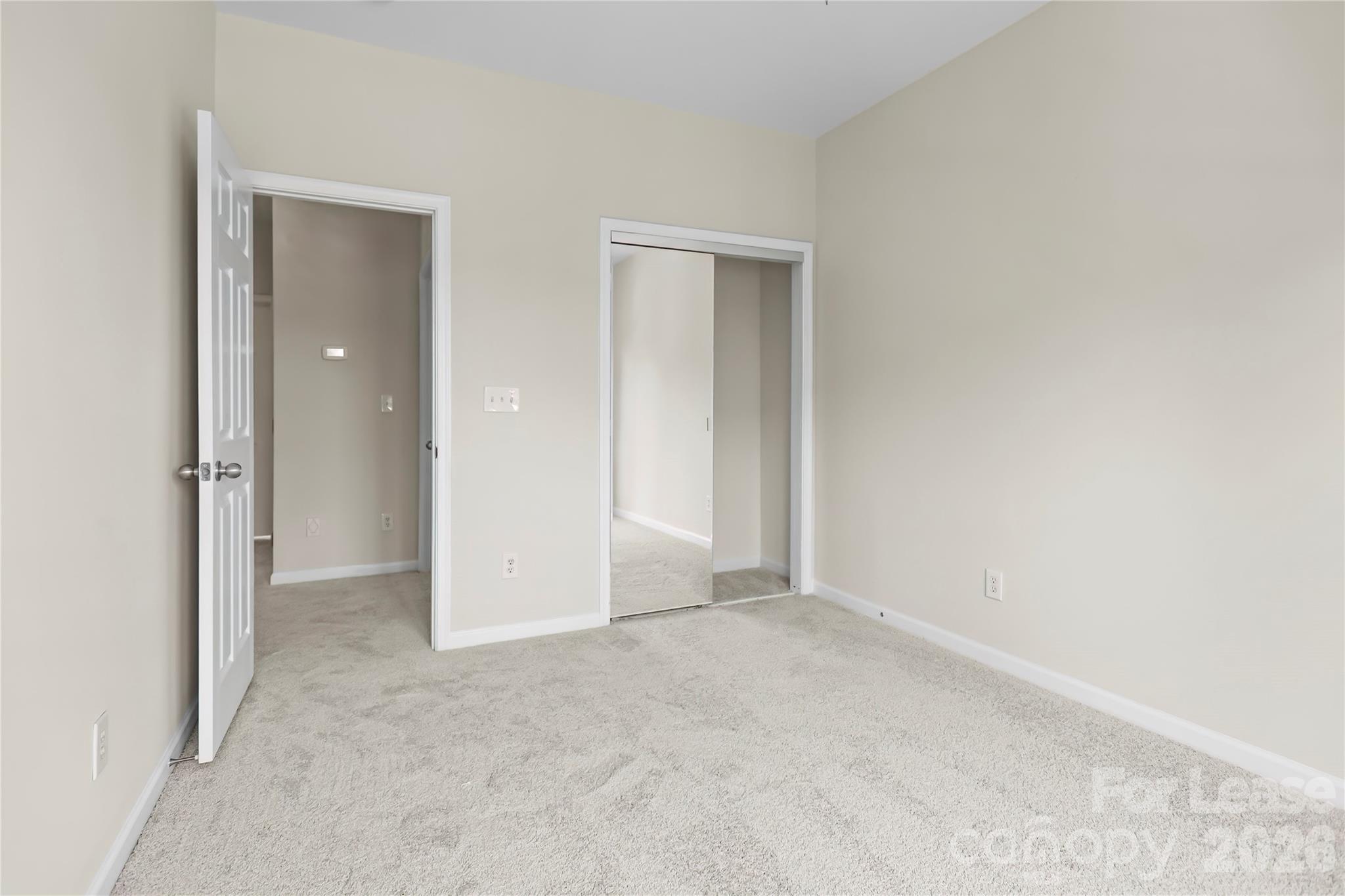 417 Armour Street Property Photo 28