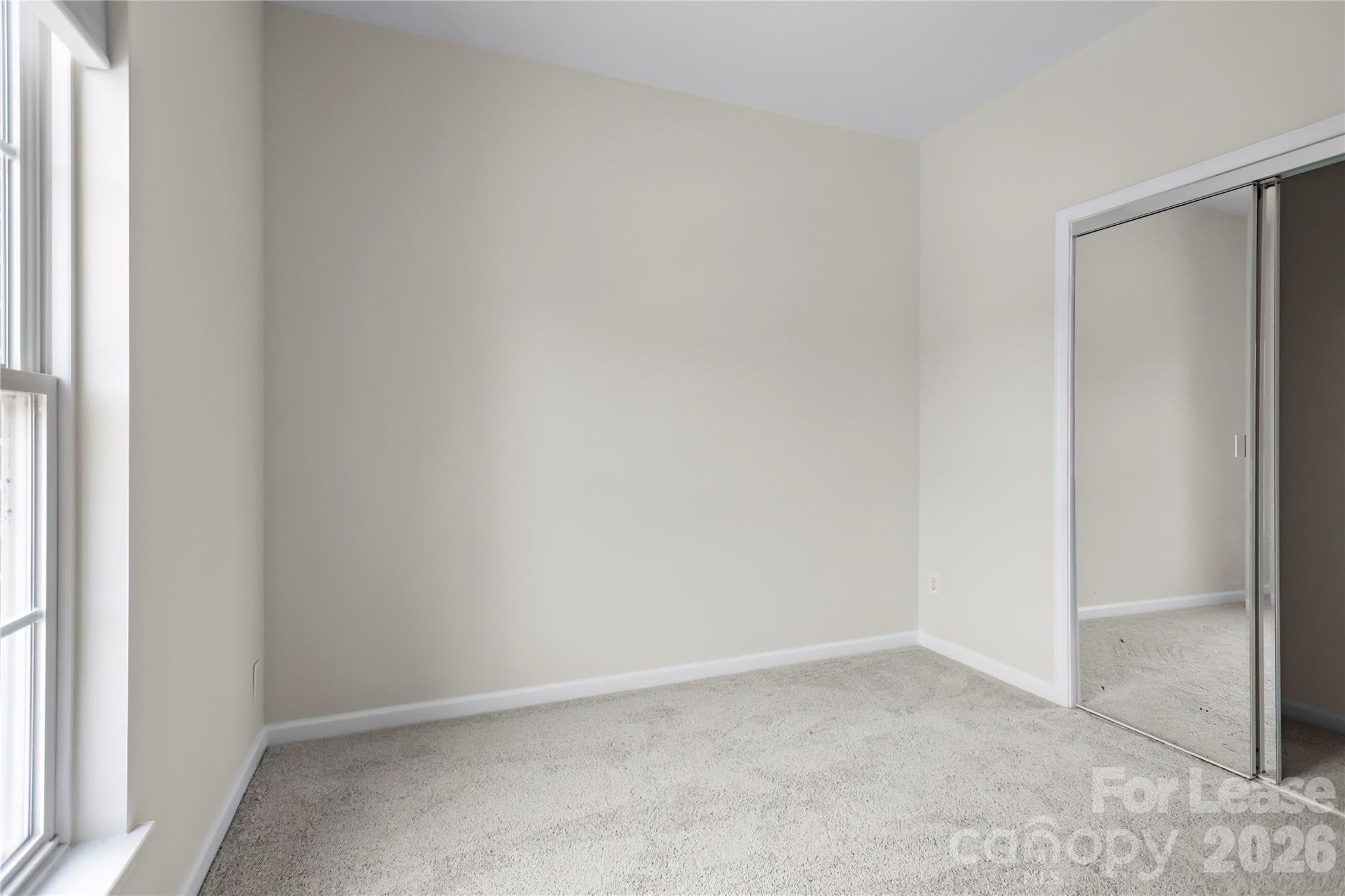417 Armour Street Property Photo 33