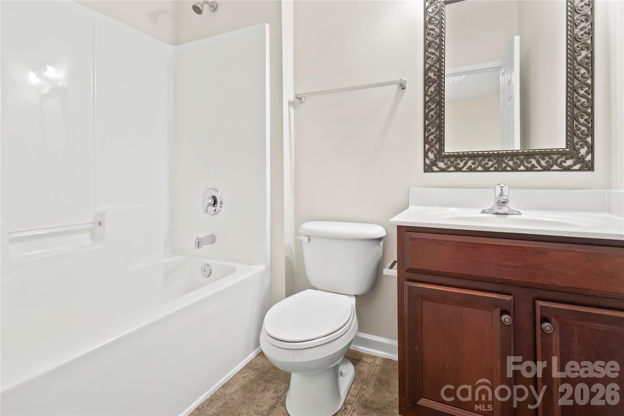 417 Armour Street Property Photo 37