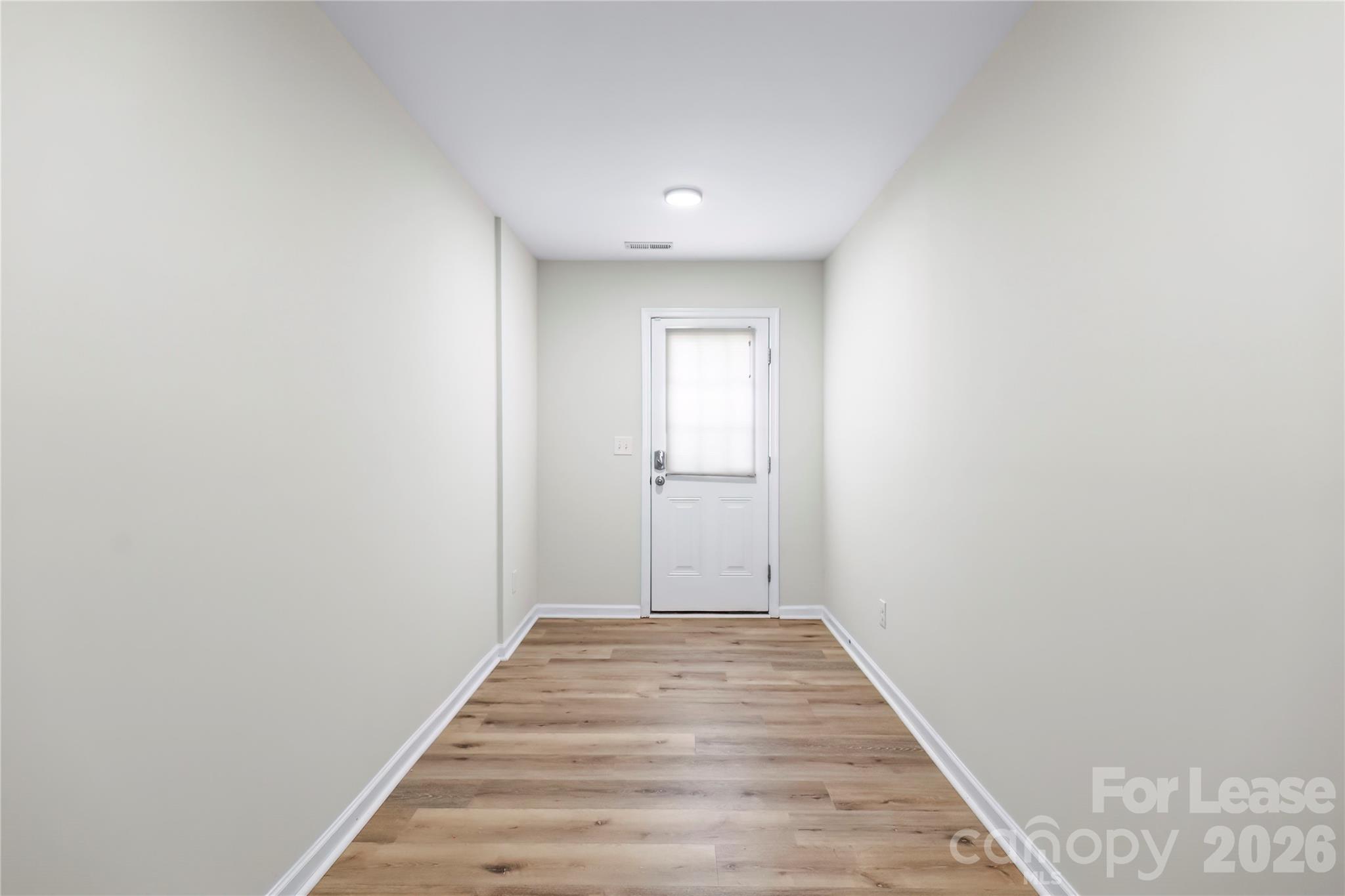 417 Armour Street Property Photo 39