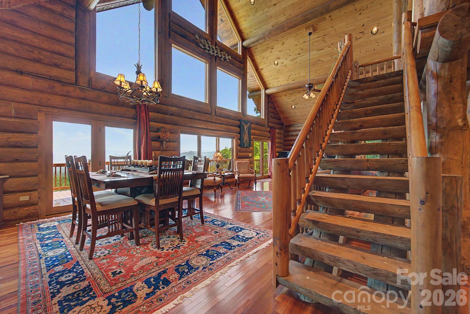 92 Falcons Peak Lane Property Photo 11