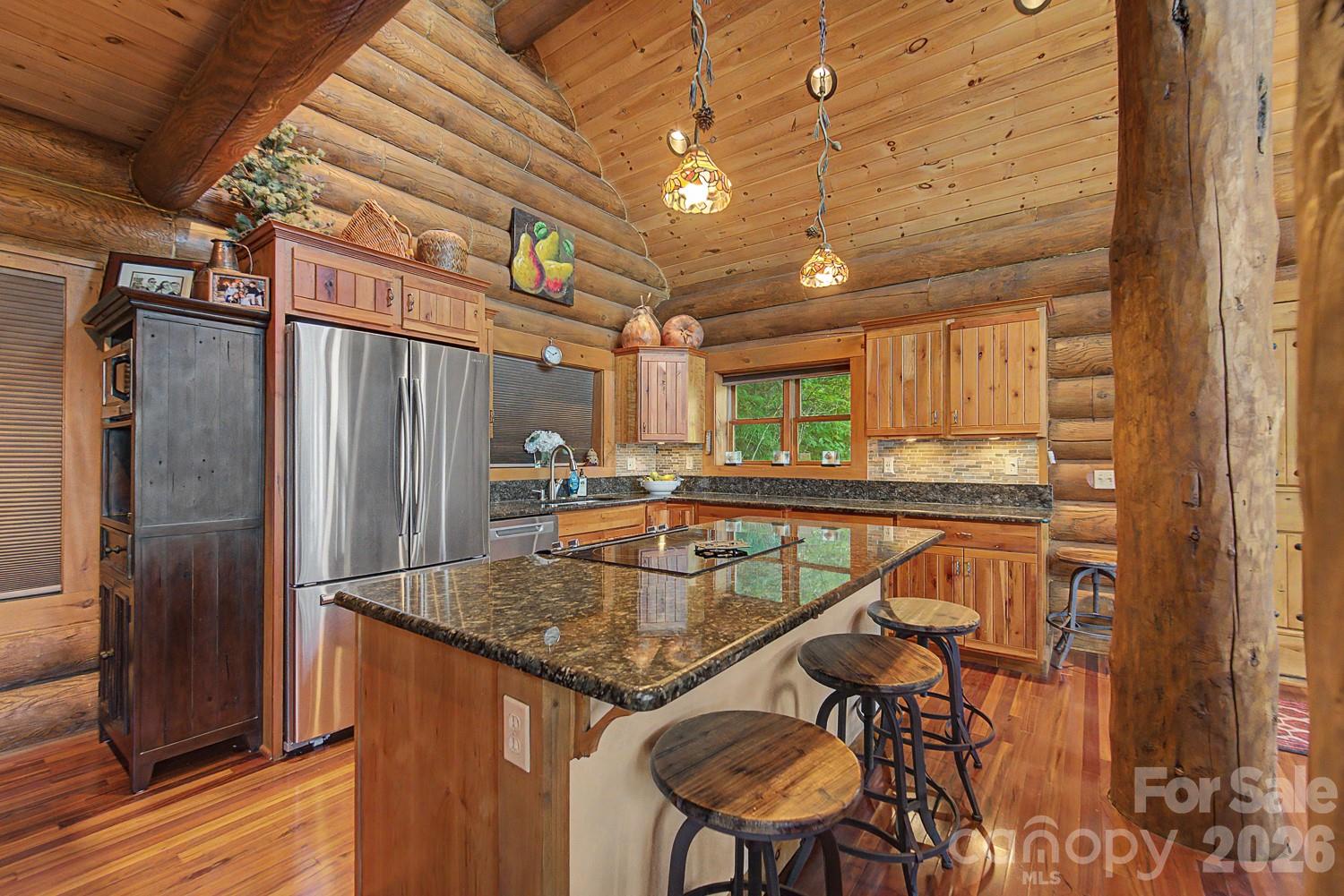 92 Falcons Peak Lane Property Photo 18