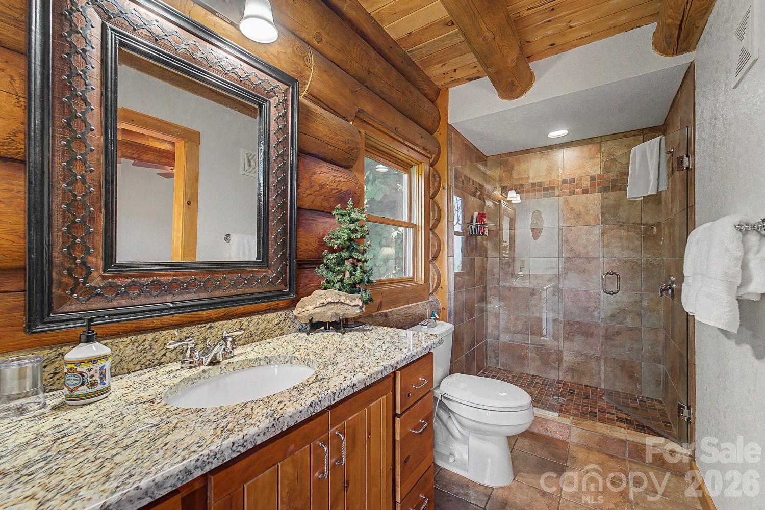 92 Falcons Peak Lane Property Photo 21