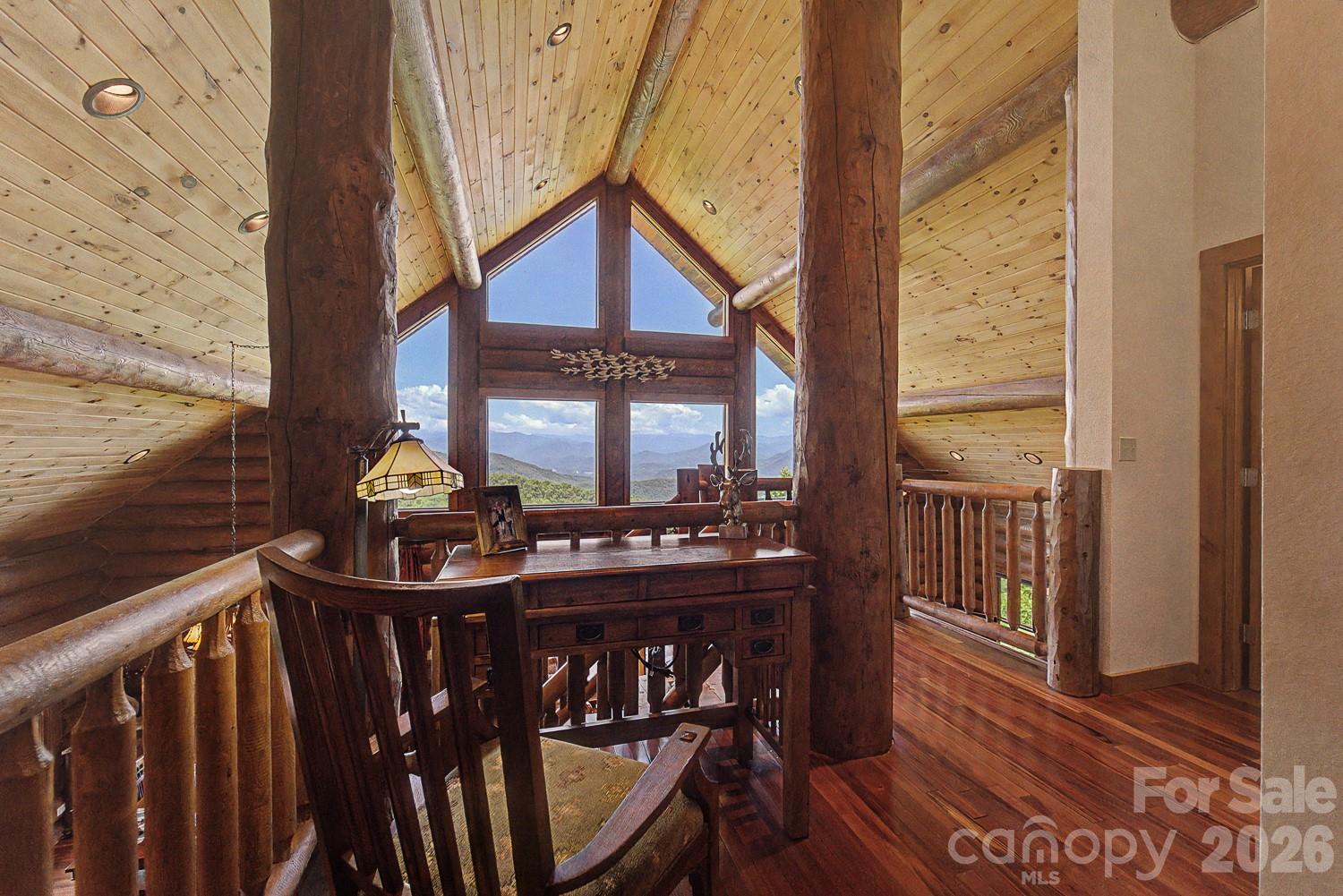 92 Falcons Peak Lane Property Photo 25