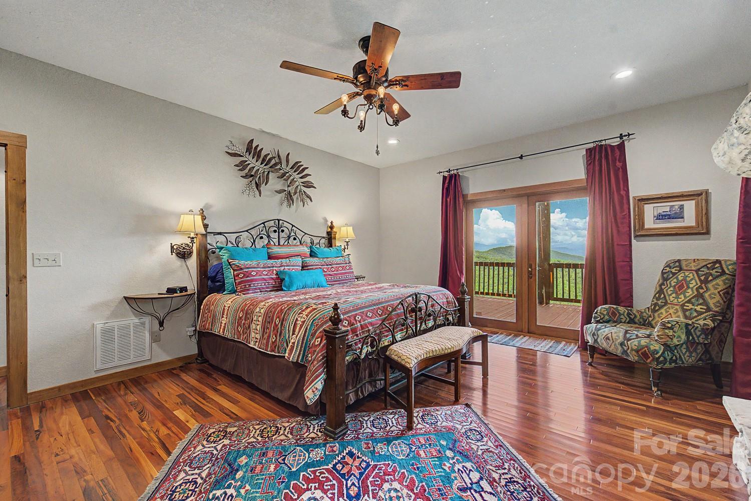 92 Falcons Peak Lane Property Photo 30