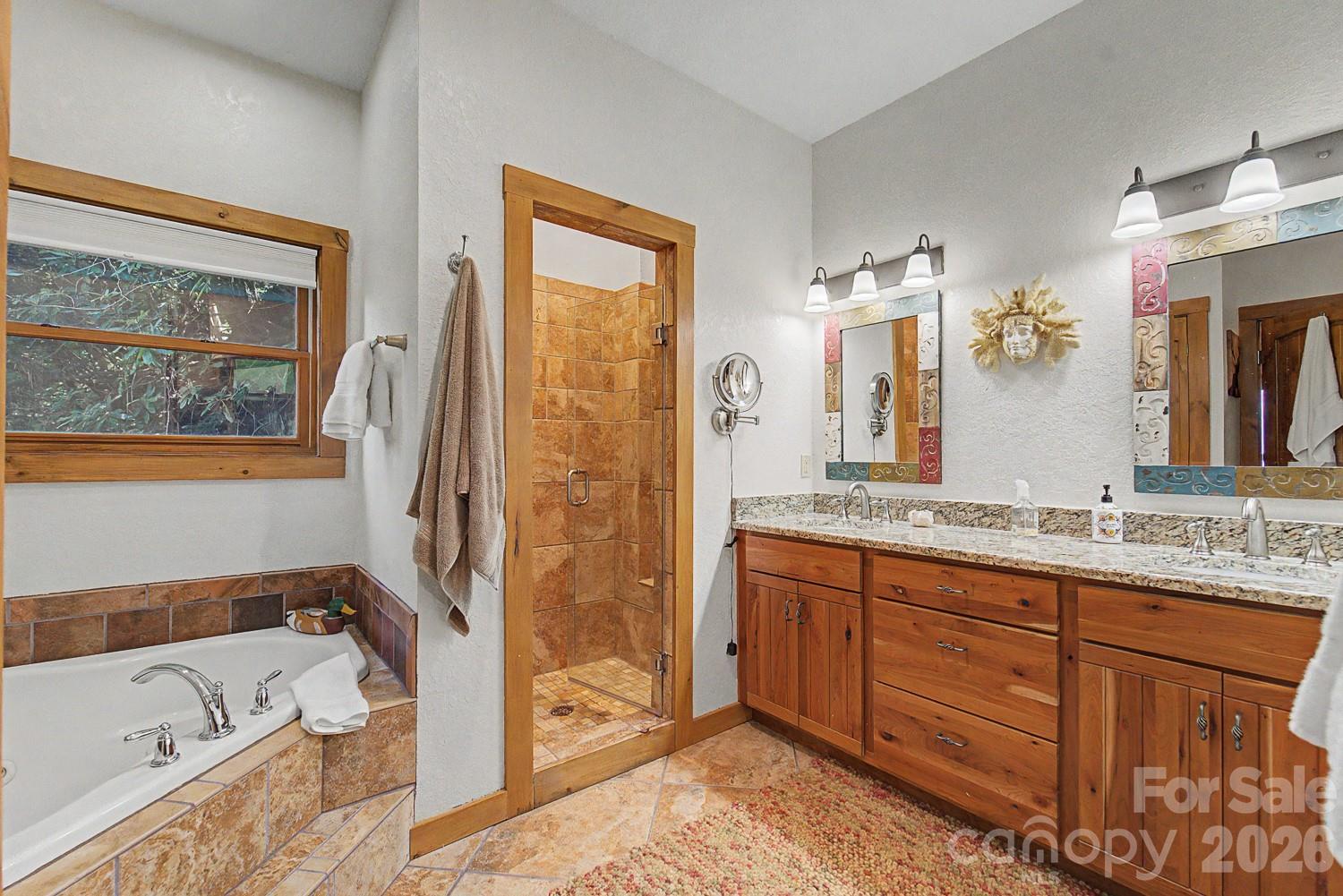 92 Falcons Peak Lane Property Photo 31