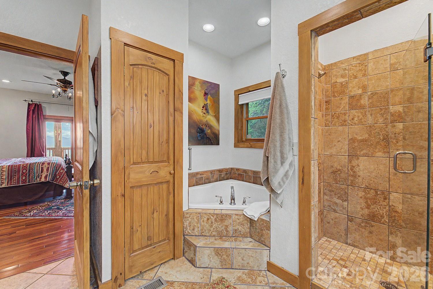 92 Falcons Peak Lane Property Photo 32