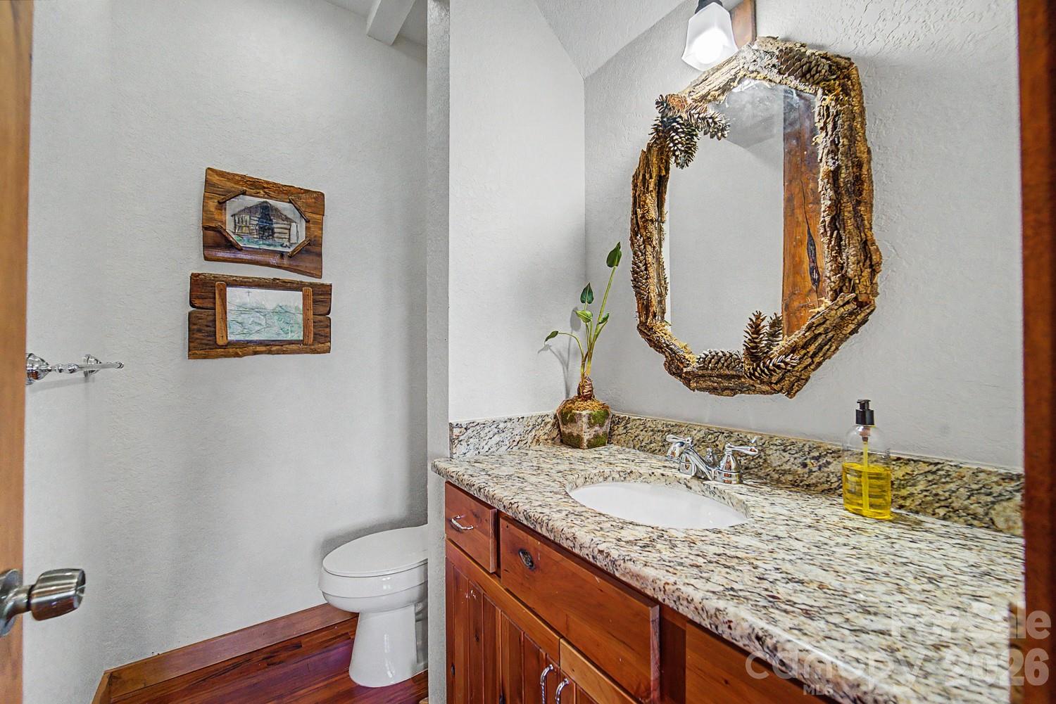 92 Falcons Peak Lane Property Photo 35