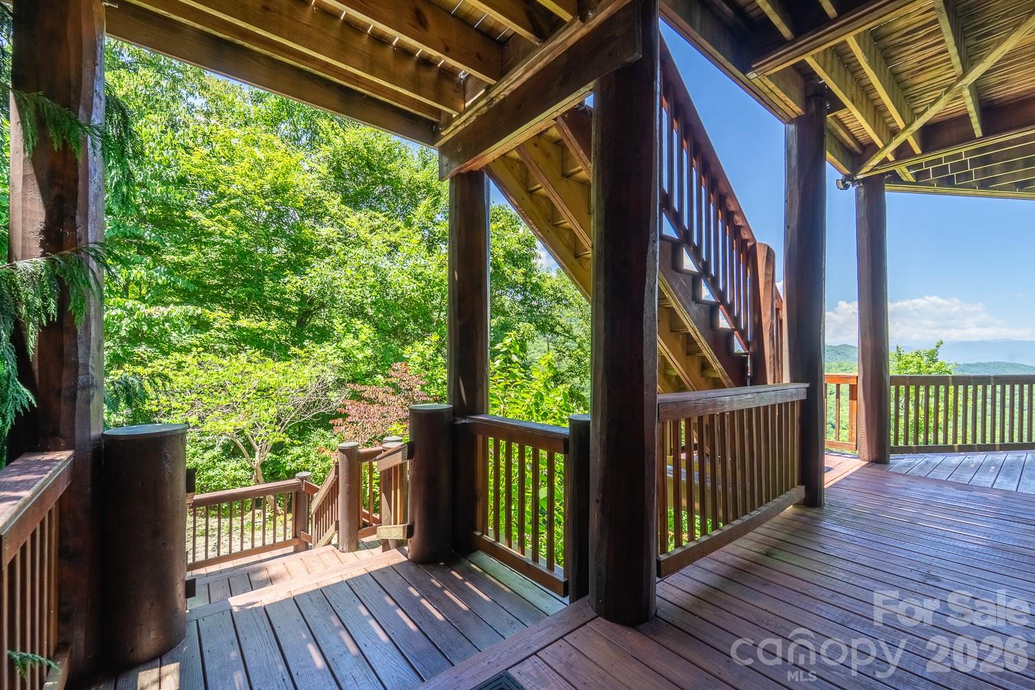 92 Falcons Peak Lane Property Photo 36