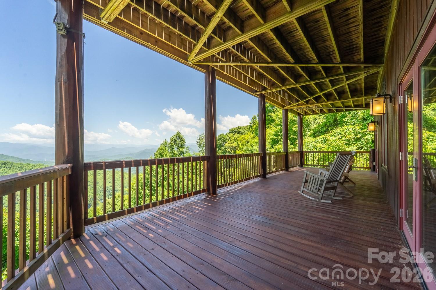 92 Falcons Peak Lane Property Photo 37