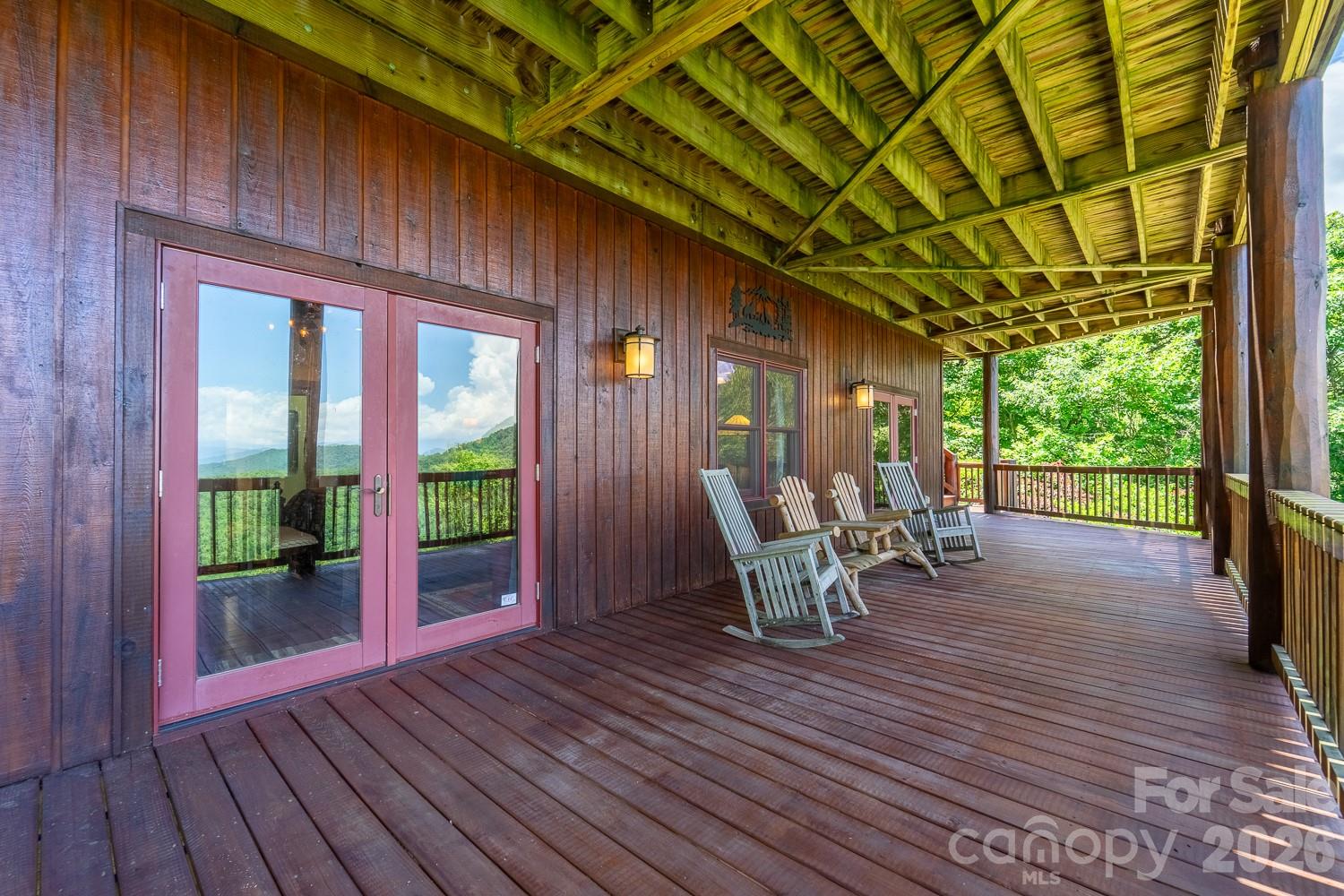 92 Falcons Peak Lane Property Photo 38