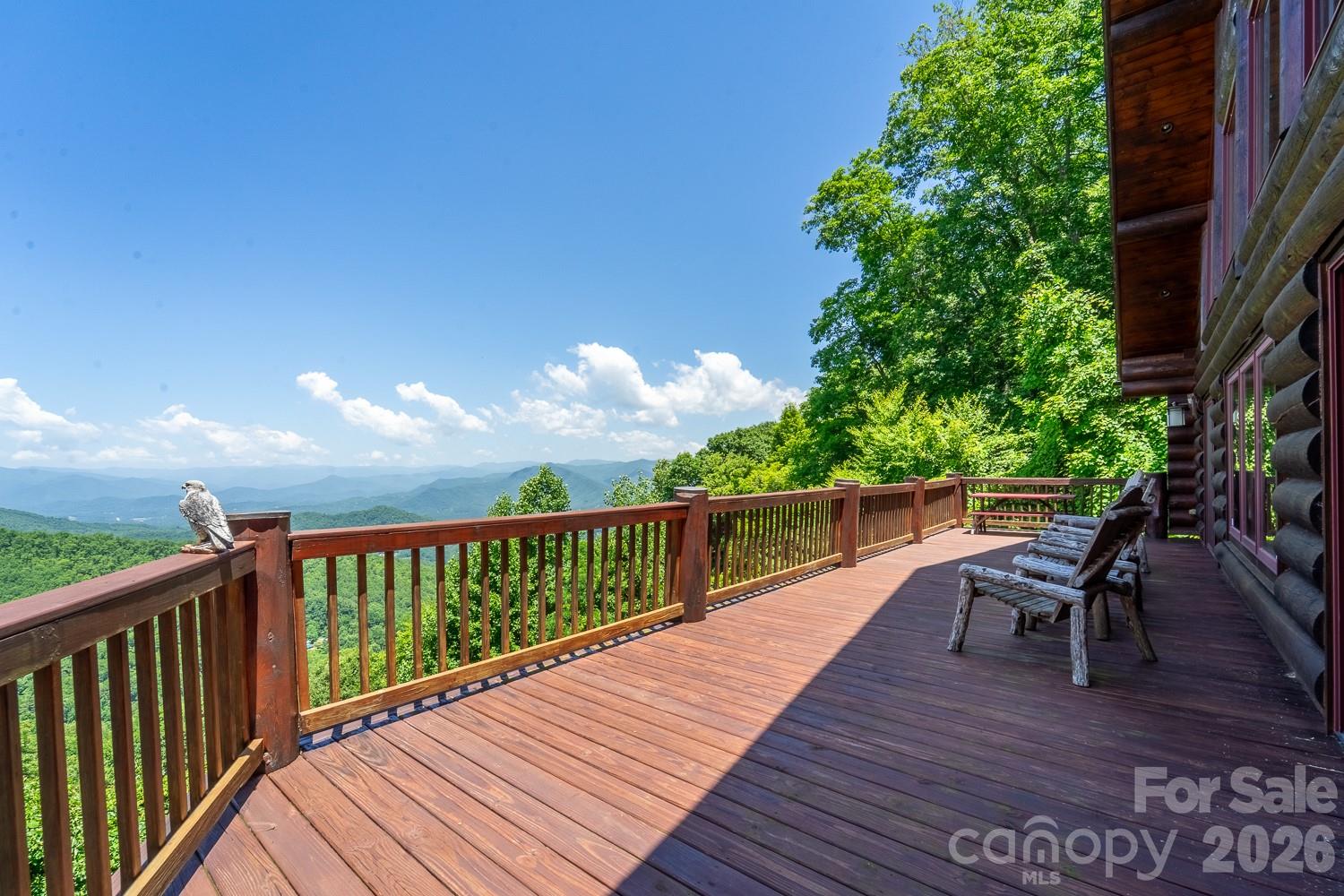 92 Falcons Peak Lane Property Photo 39