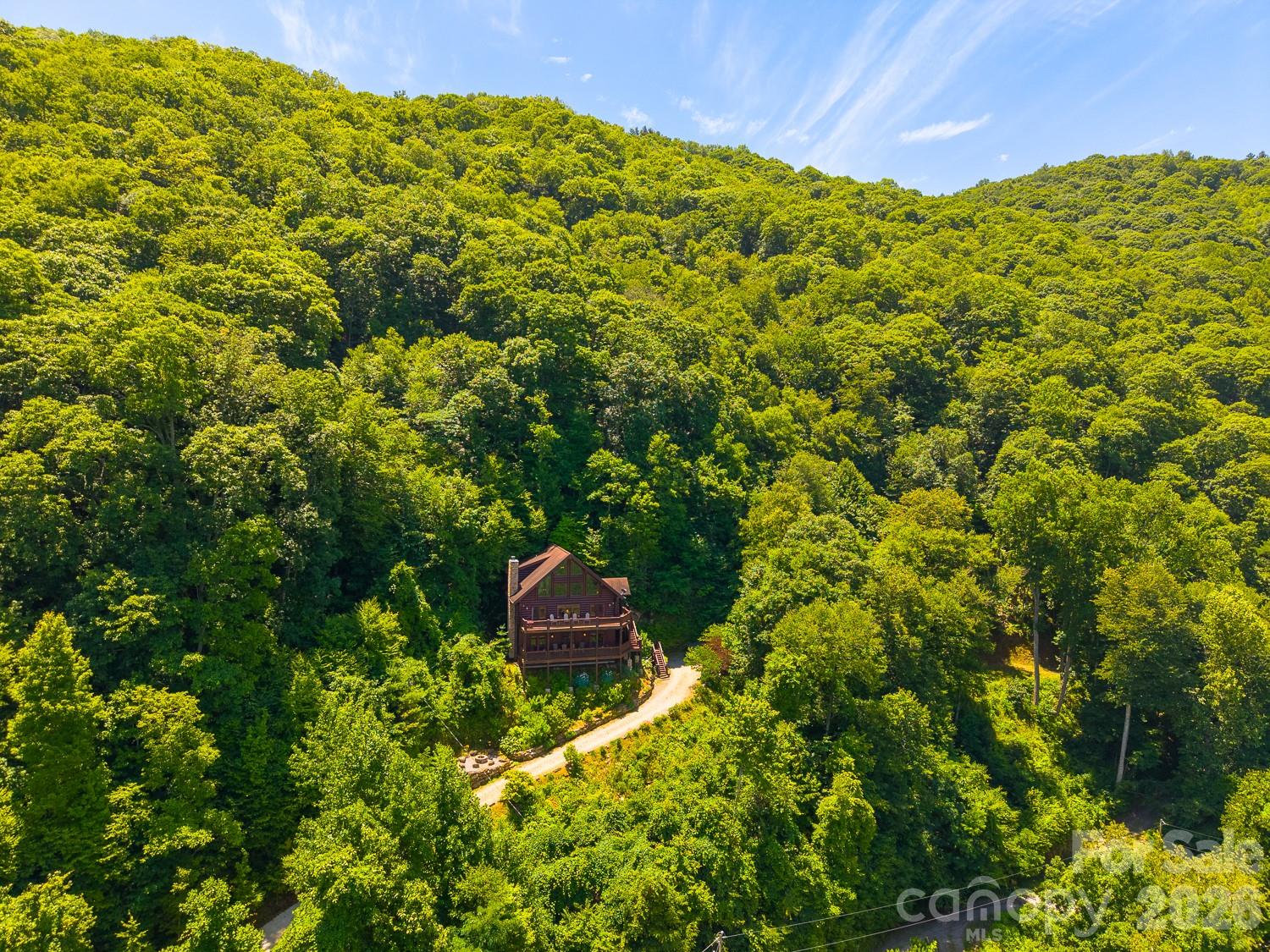 92 Falcons Peak Lane Property Photo 44