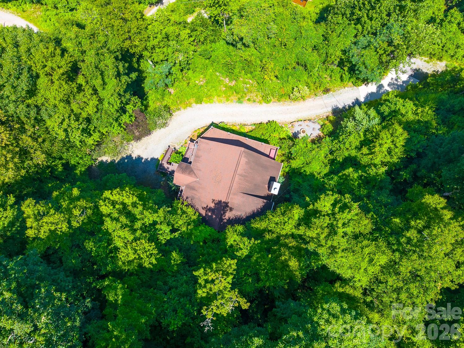 92 Falcons Peak Lane Property Photo 45