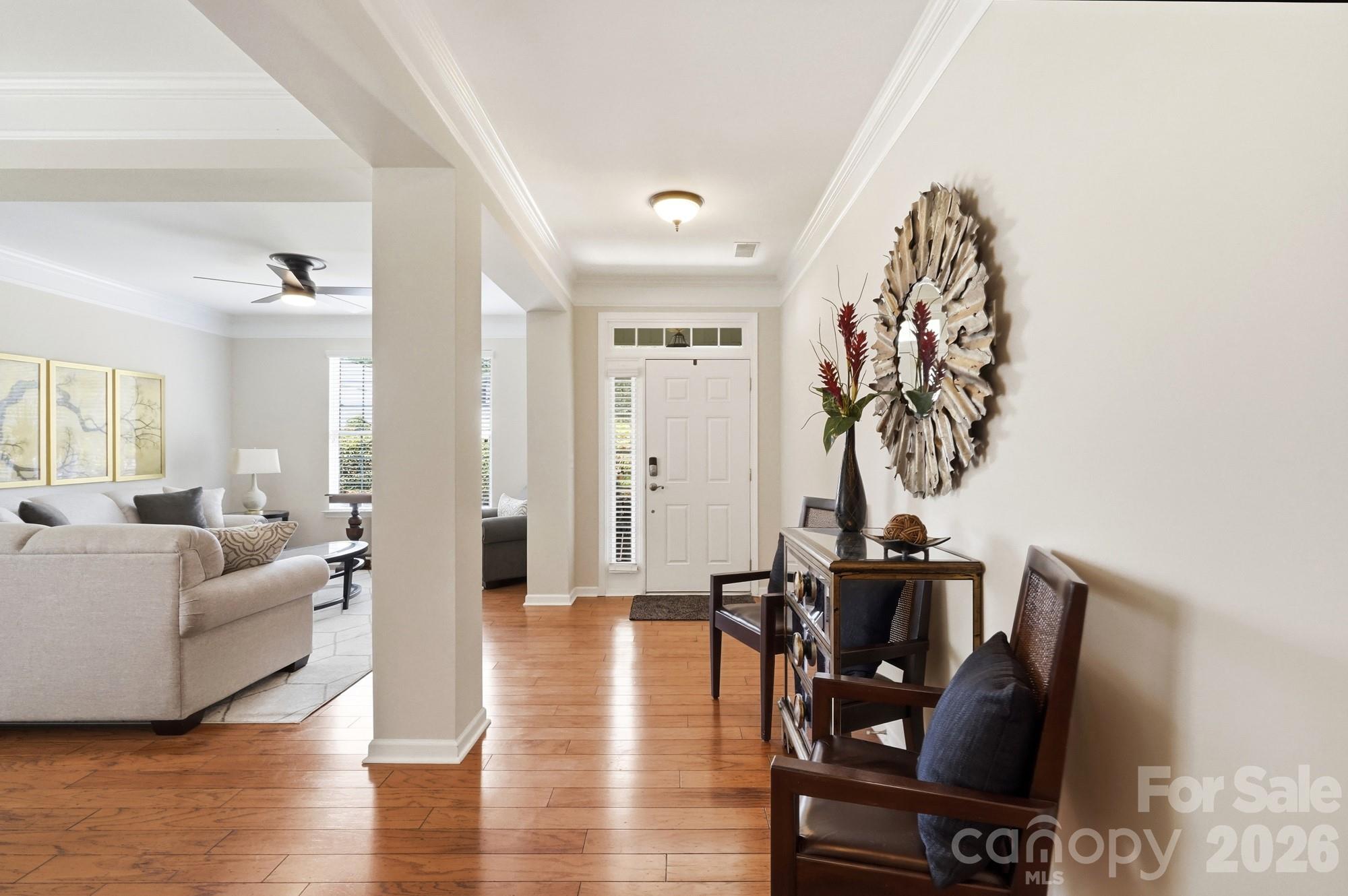970 Platinum Drive Property Photo 6