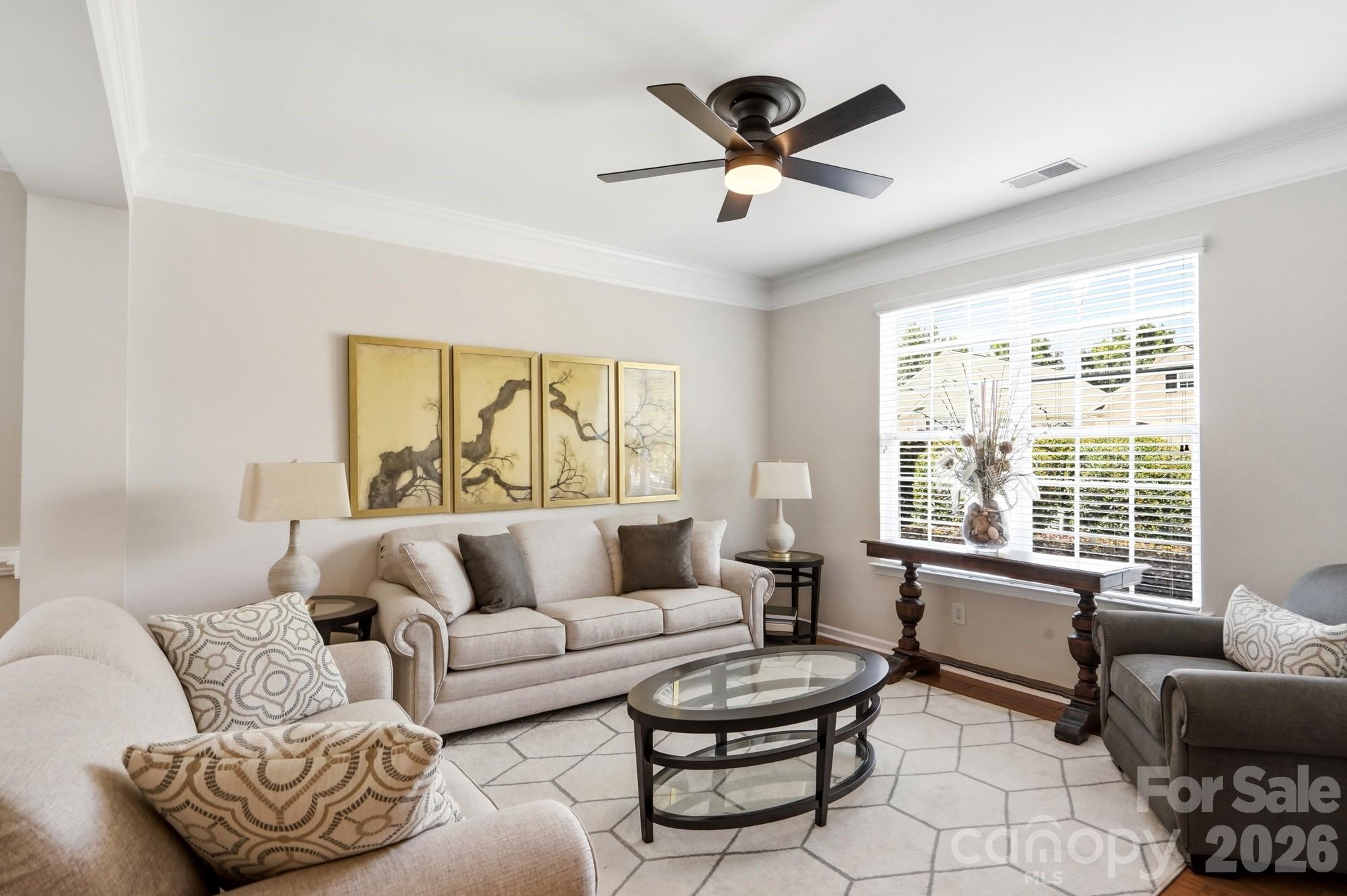 970 Platinum Drive Property Photo 8