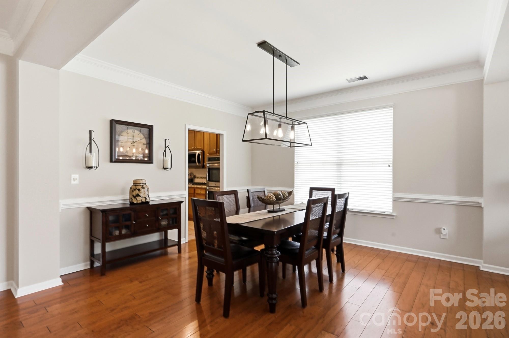 970 Platinum Drive Property Photo 9