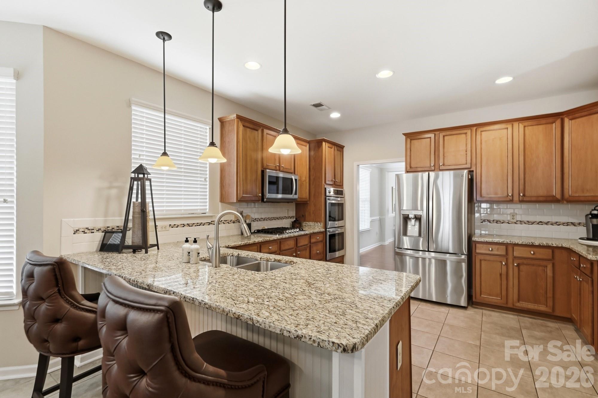 970 Platinum Drive Property Photo 10