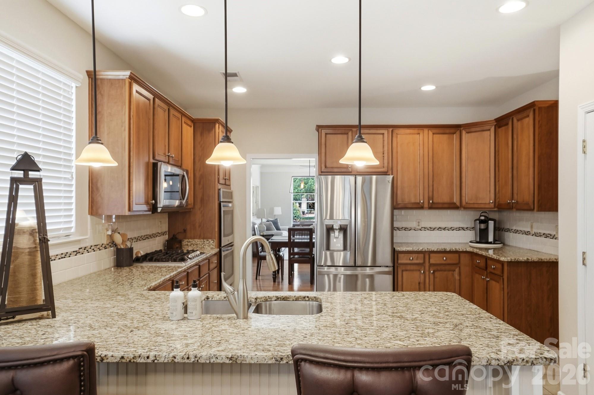 970 Platinum Drive Property Photo 11