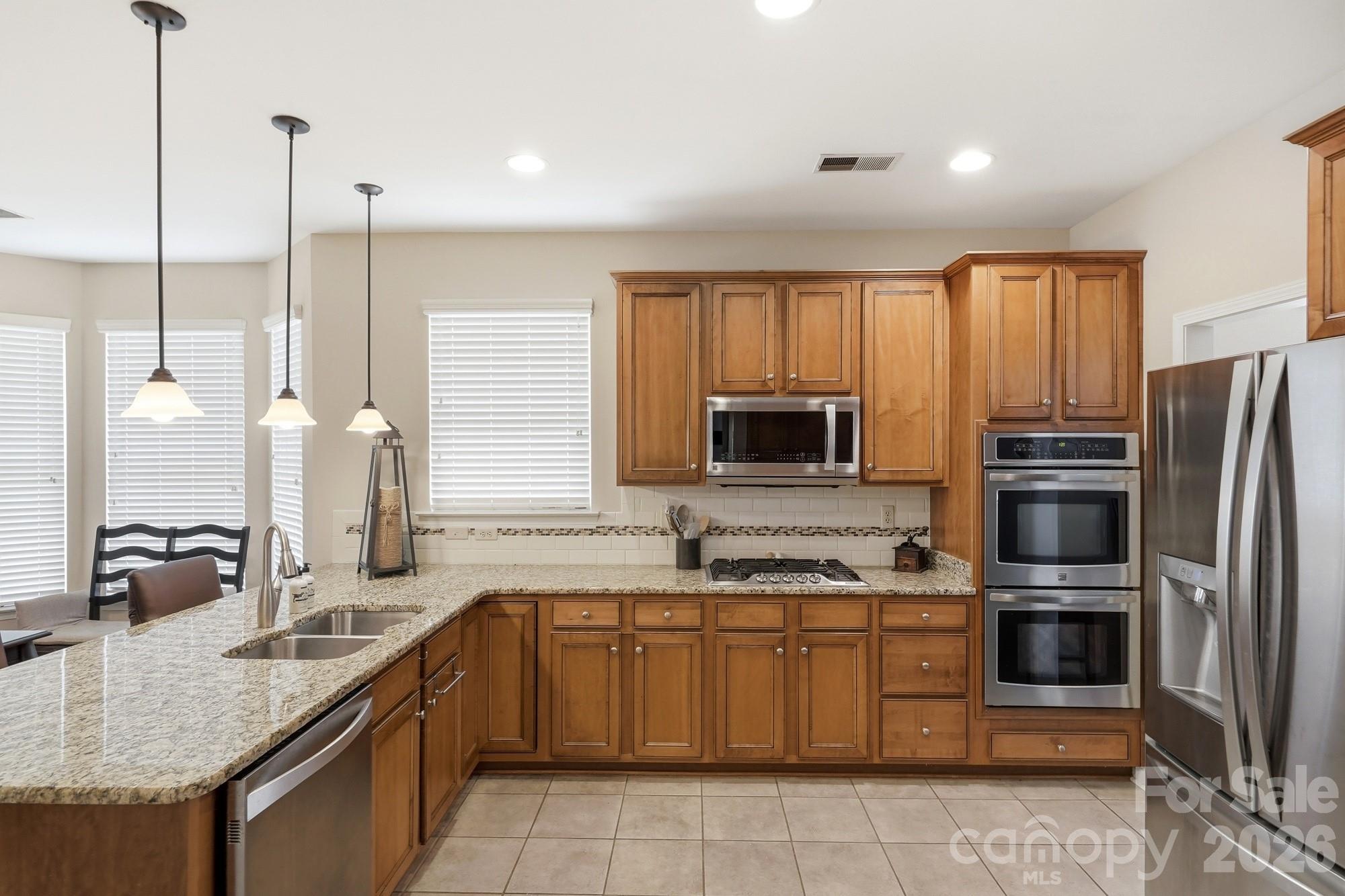 970 Platinum Drive Property Photo 12