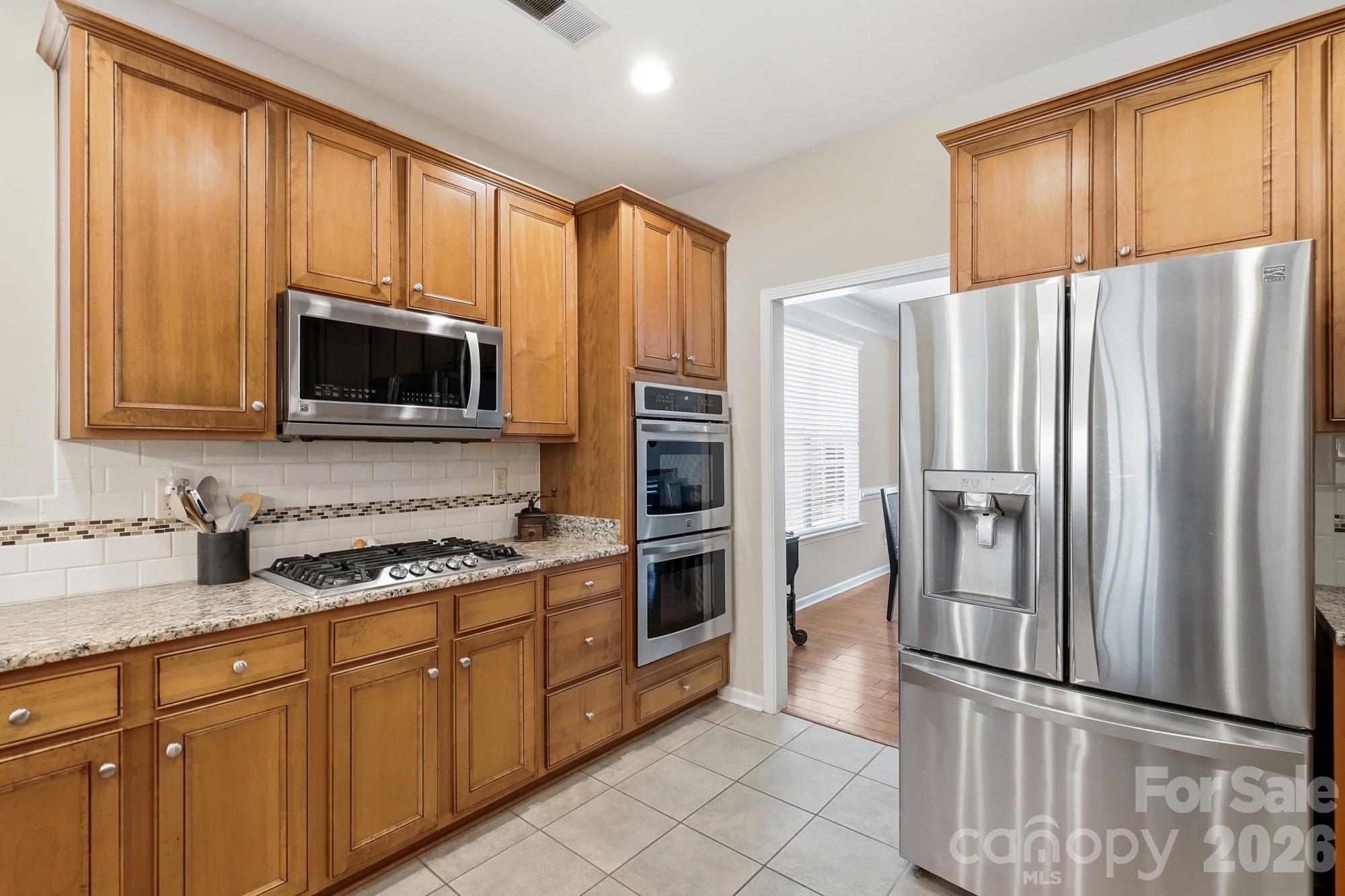 970 Platinum Drive Property Photo 14