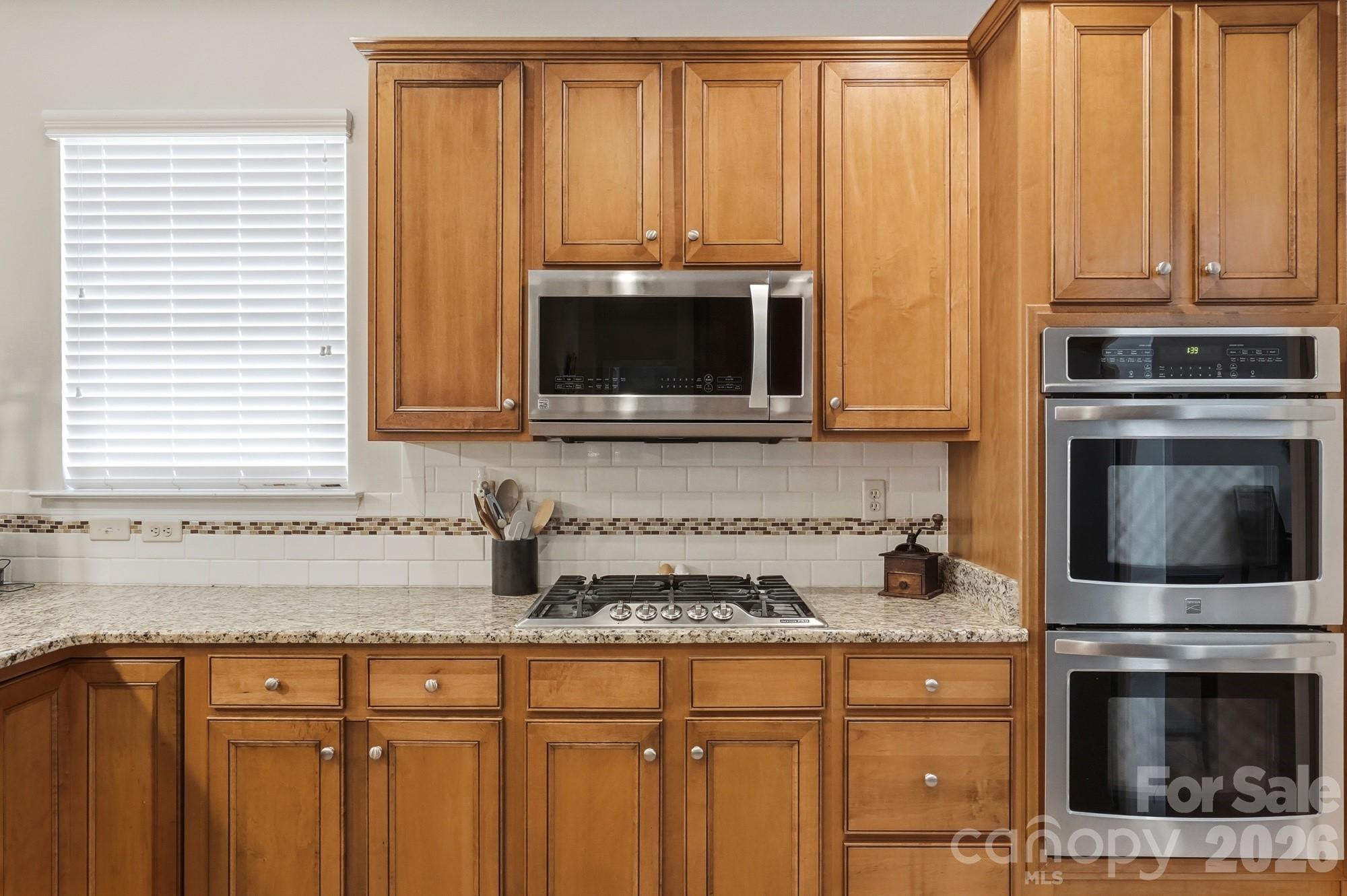 970 Platinum Drive Property Photo 15
