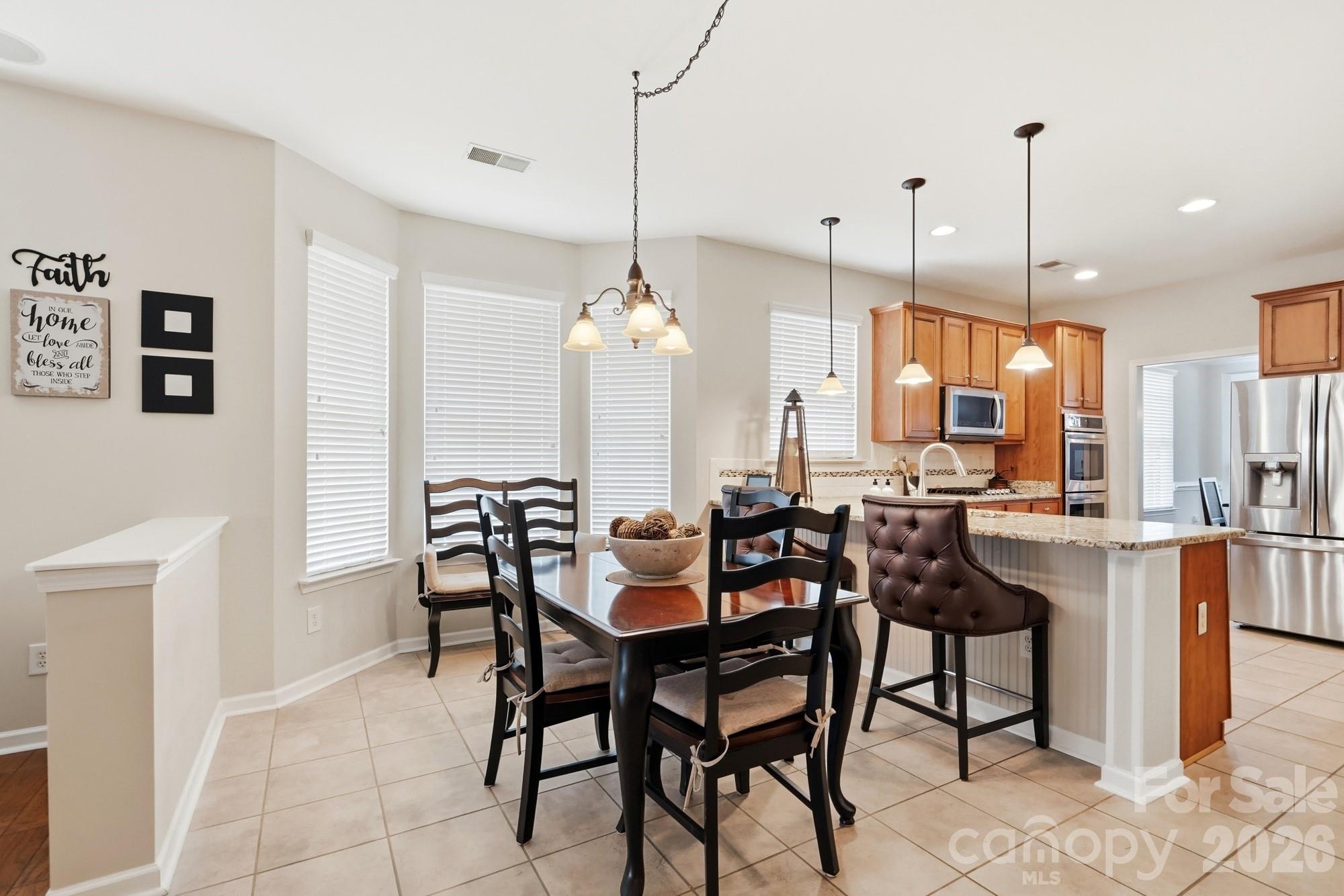 970 Platinum Drive Property Photo 17