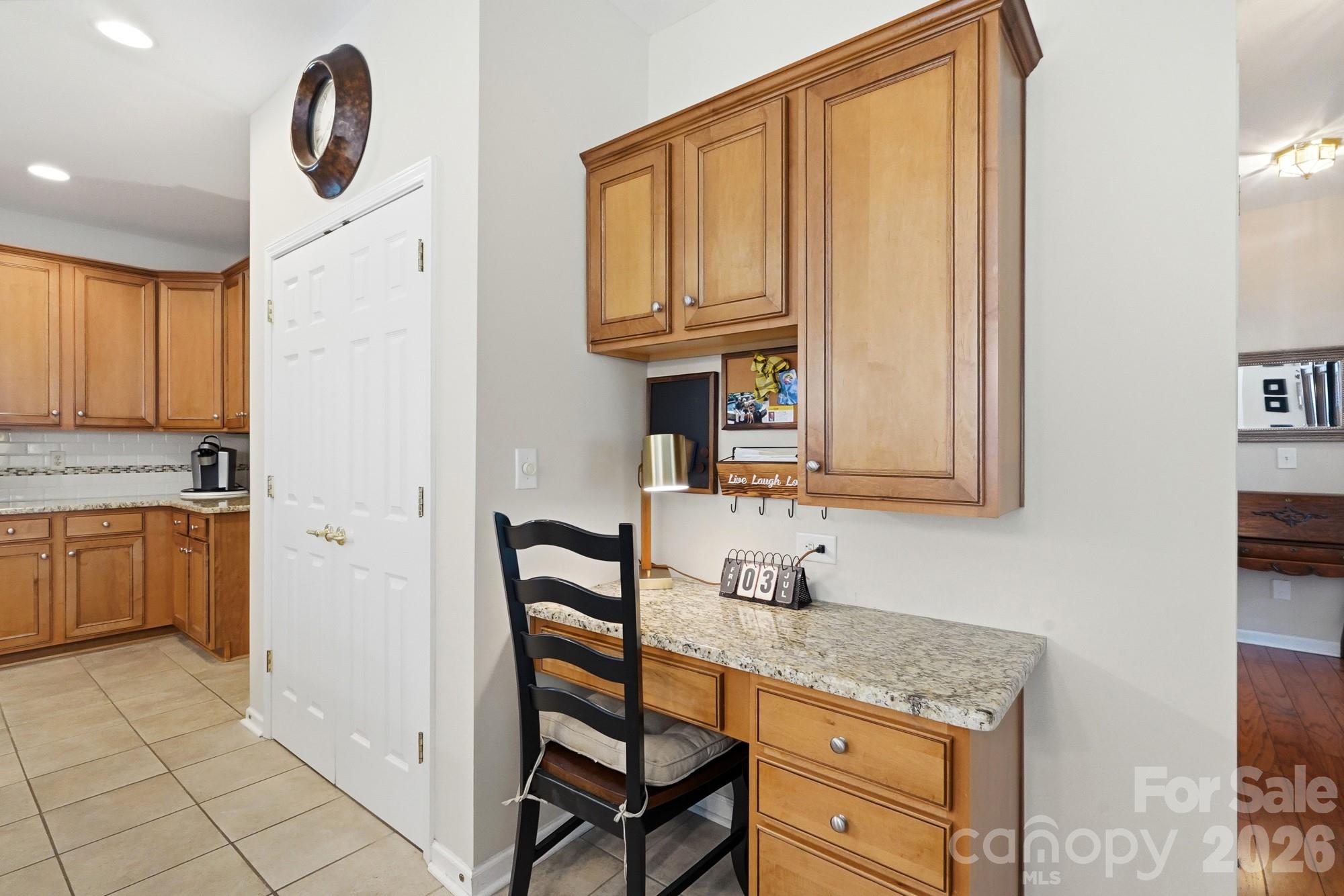 970 Platinum Drive Property Photo 18