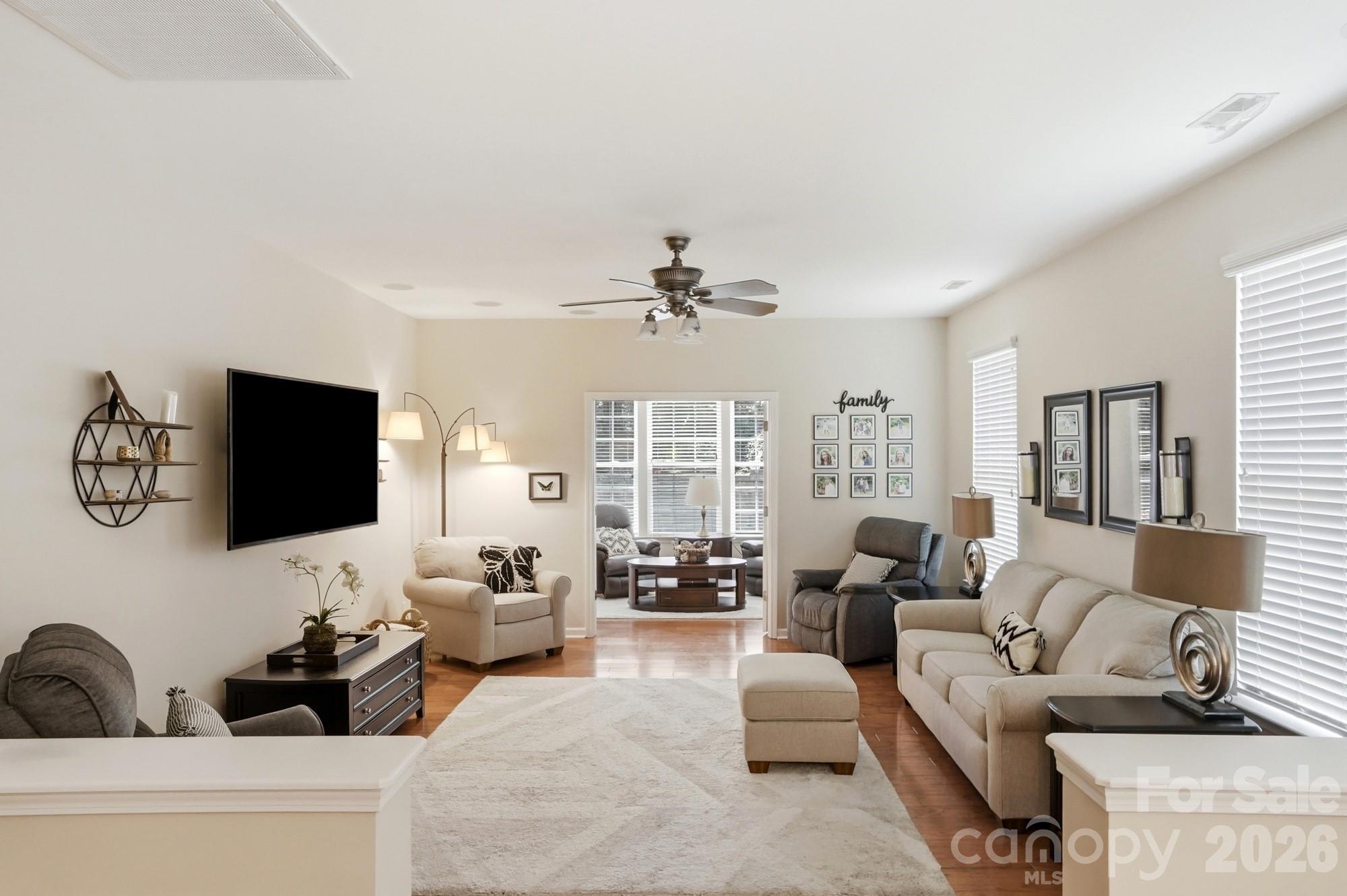 970 Platinum Drive Property Photo 19