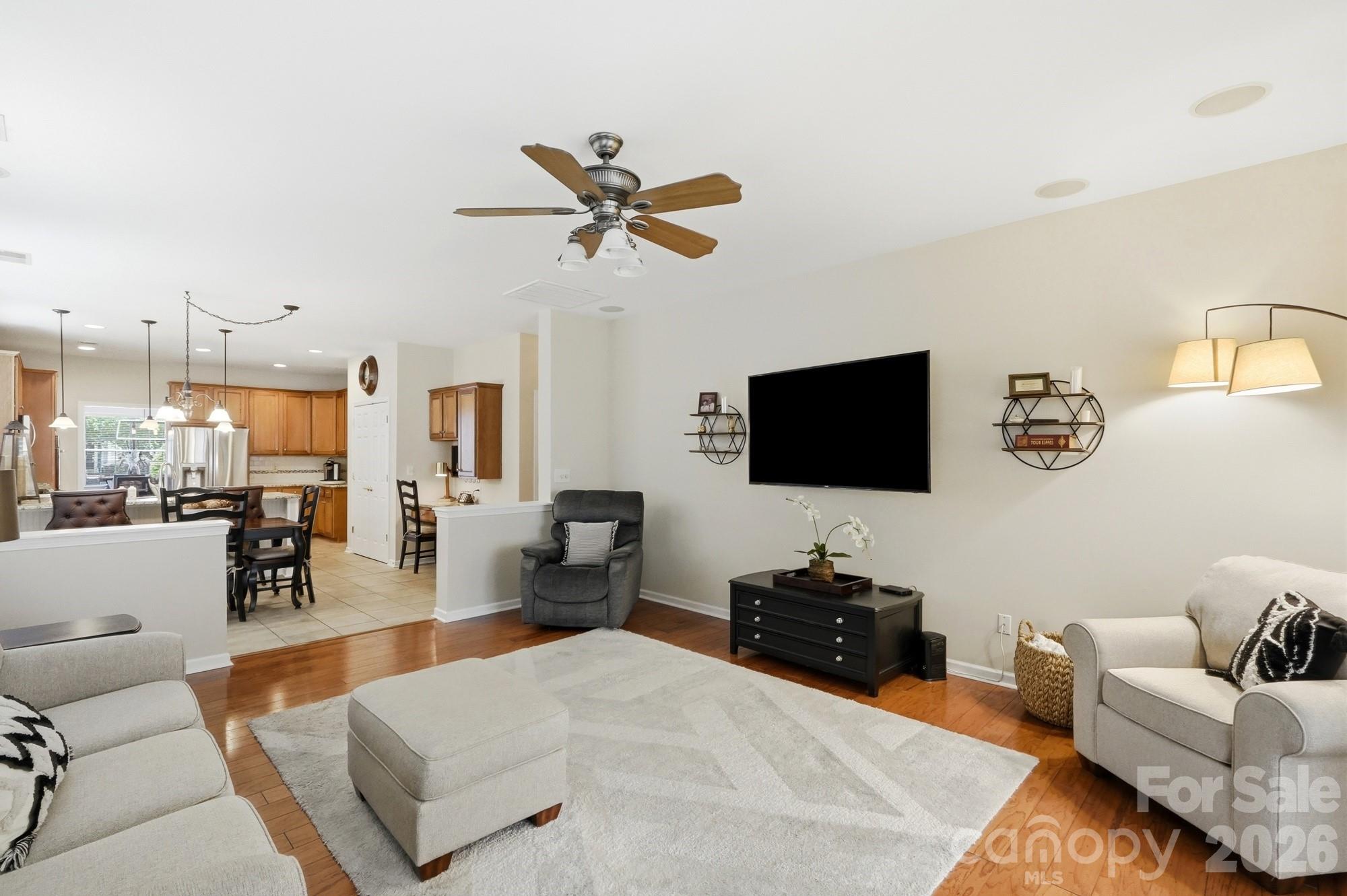 970 Platinum Drive Property Photo 21
