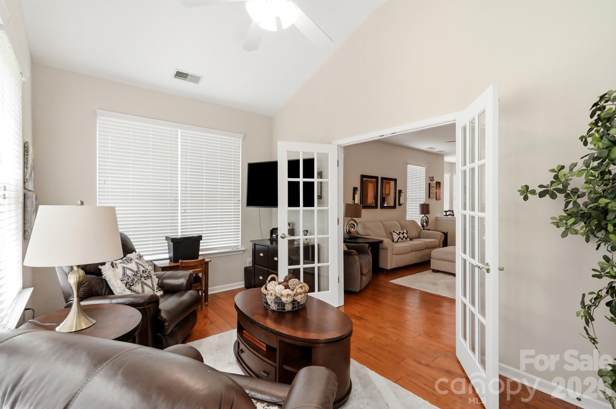 970 Platinum Drive Property Photo 25