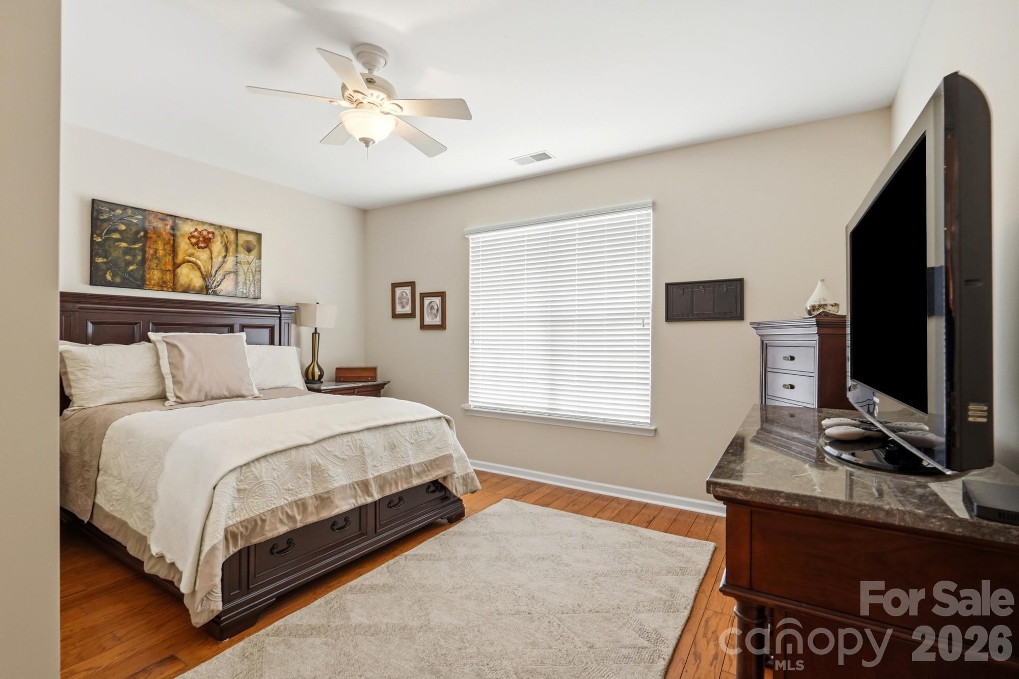 970 Platinum Drive Property Photo 26