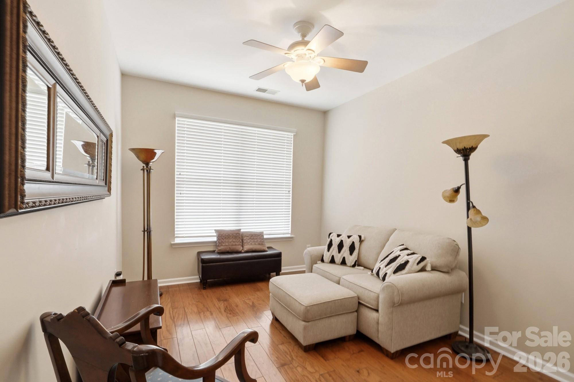 970 Platinum Drive Property Photo 28