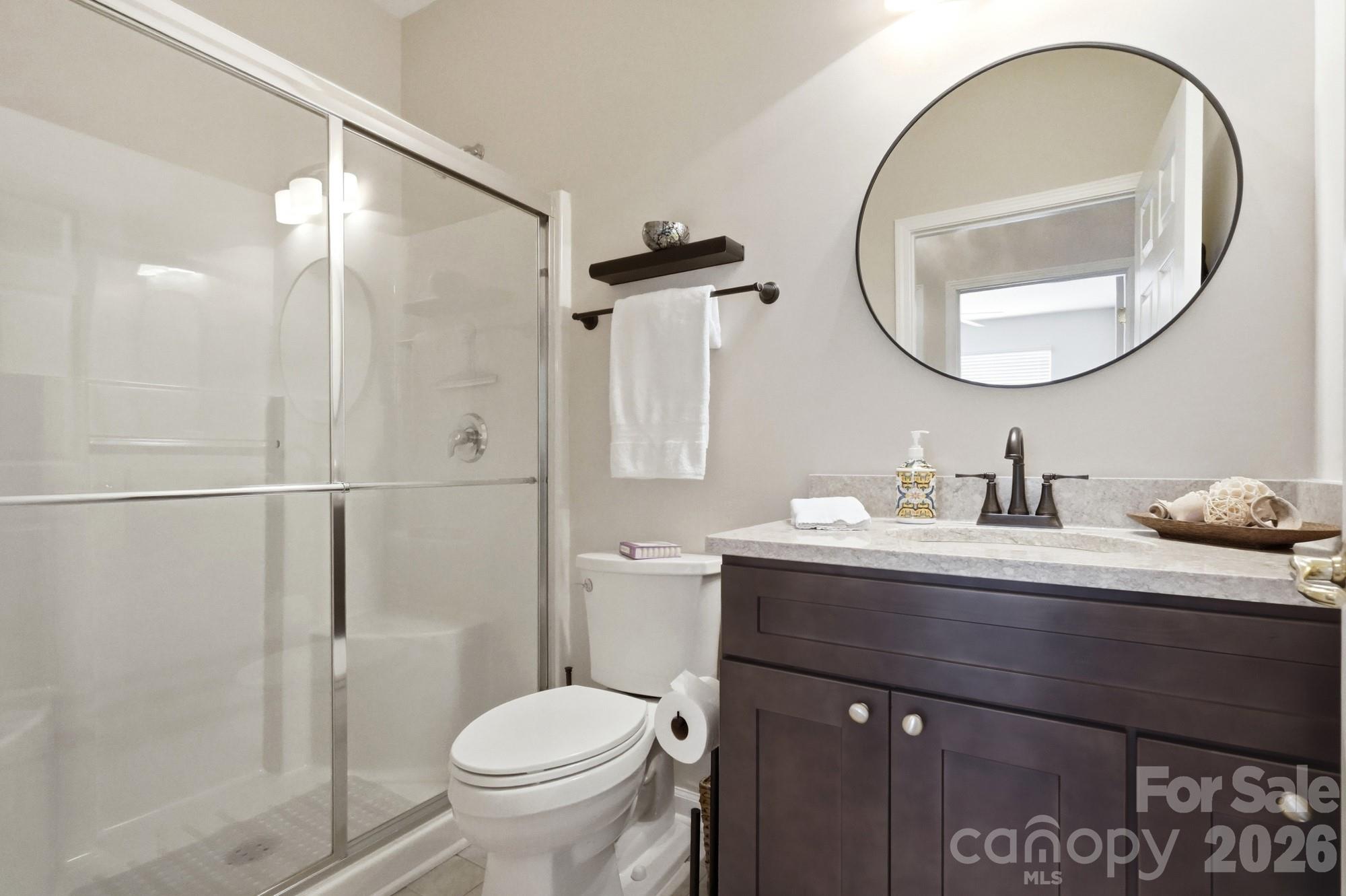 970 Platinum Drive Property Photo 29
