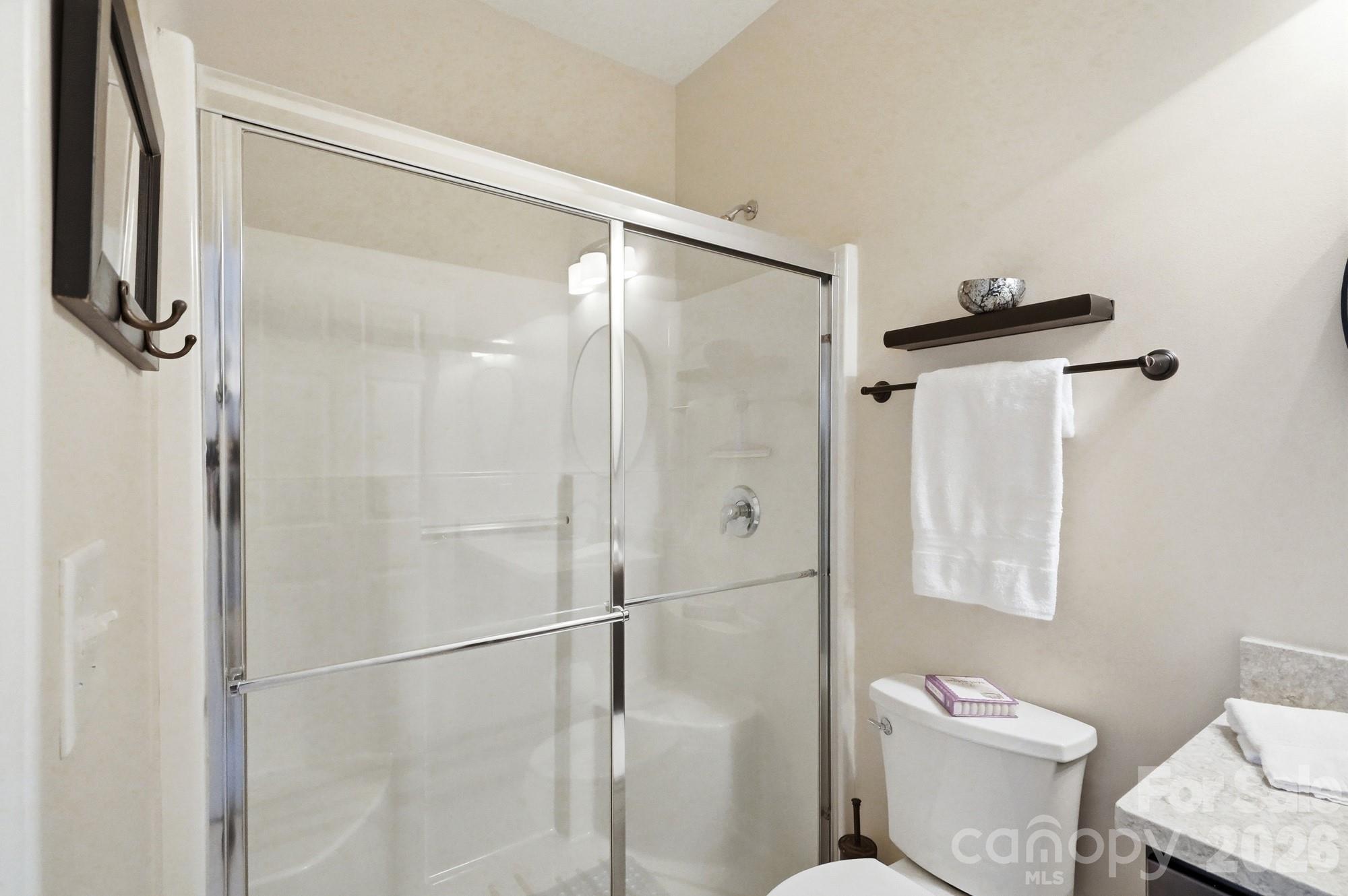 970 Platinum Drive Property Photo 30