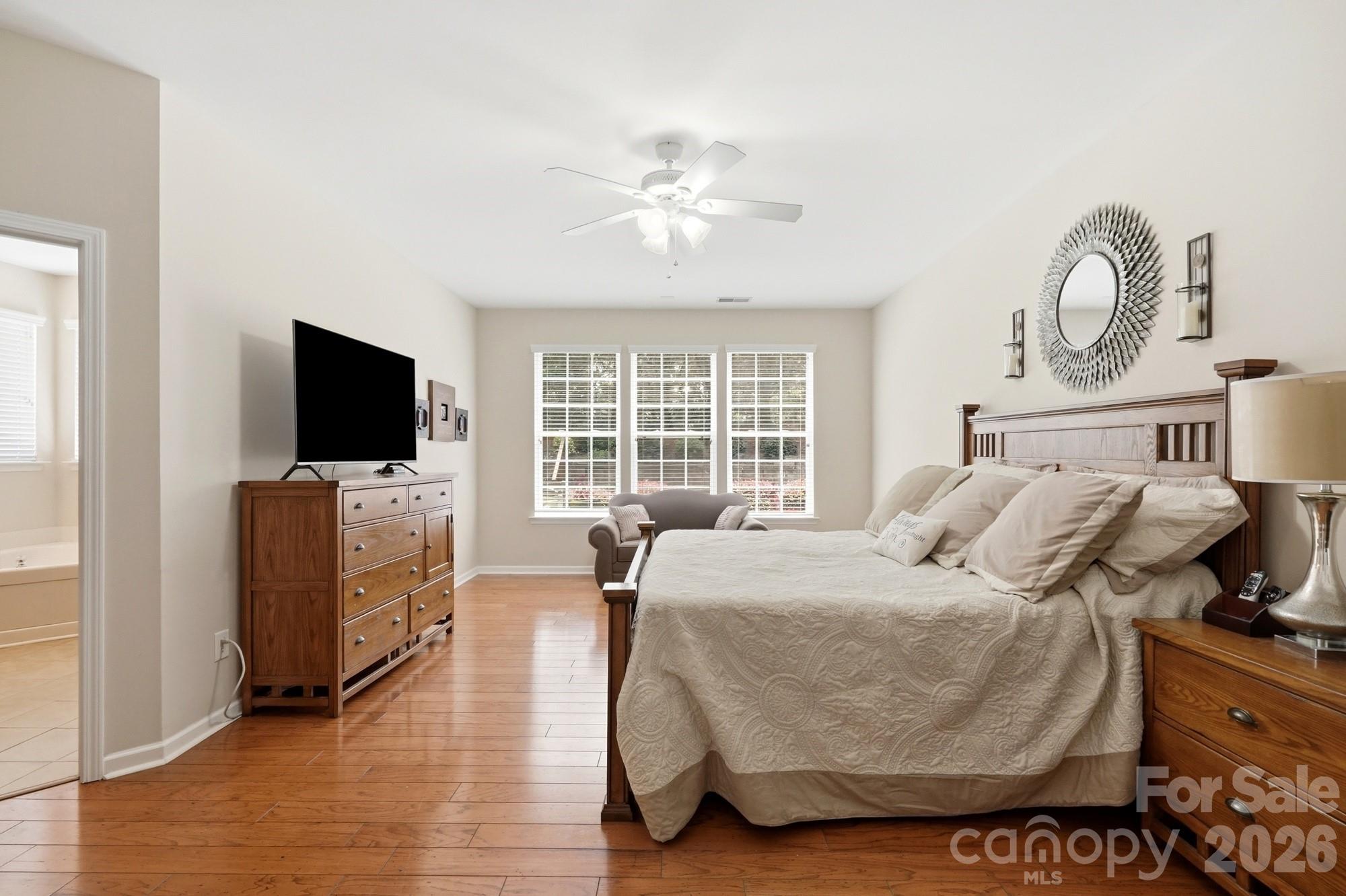 970 Platinum Drive Property Photo 33