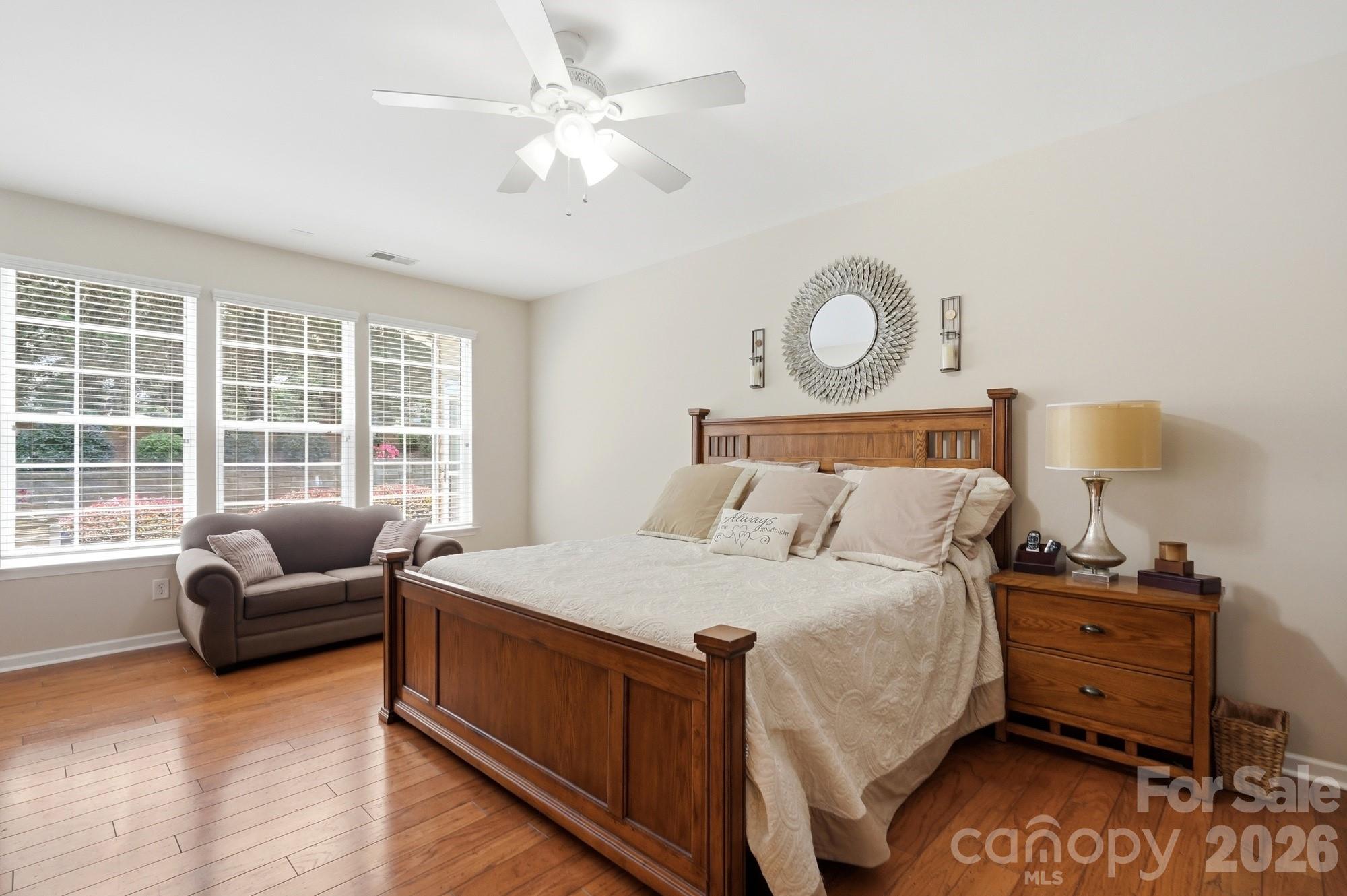 970 Platinum Drive Property Photo 34