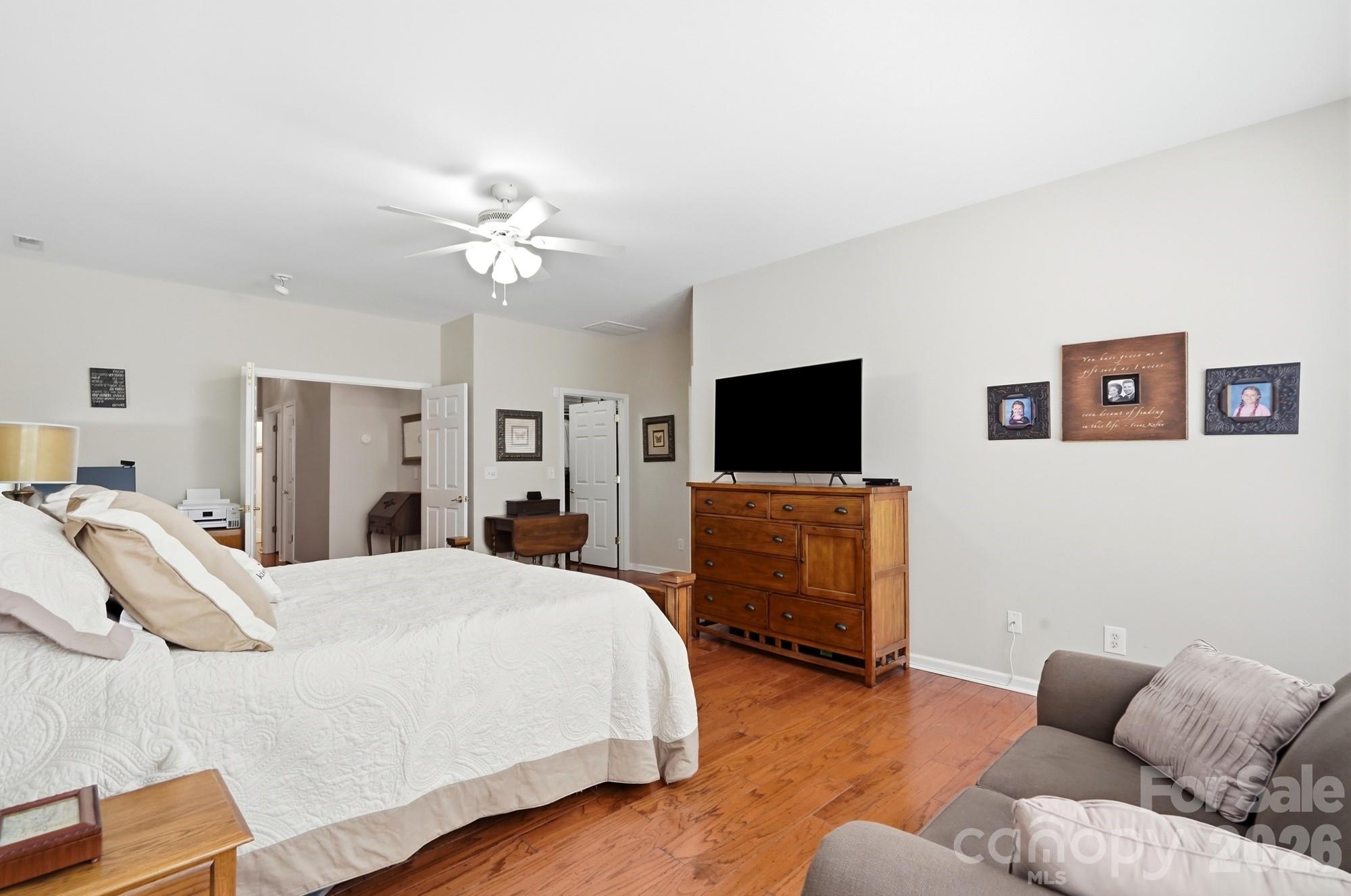 970 Platinum Drive Property Photo 35