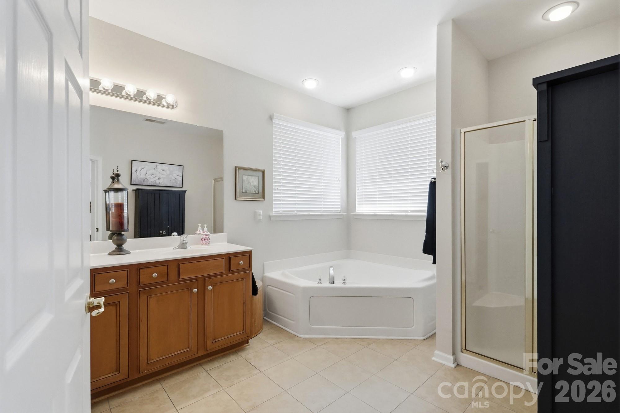 970 Platinum Drive Property Photo 37