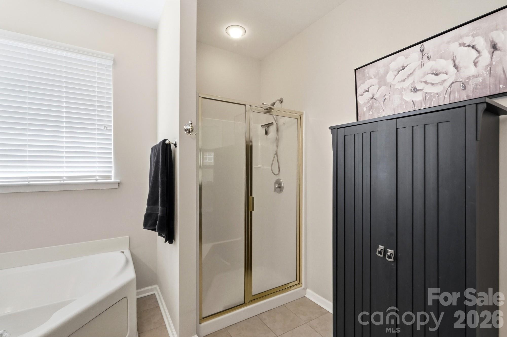970 Platinum Drive Property Photo 38