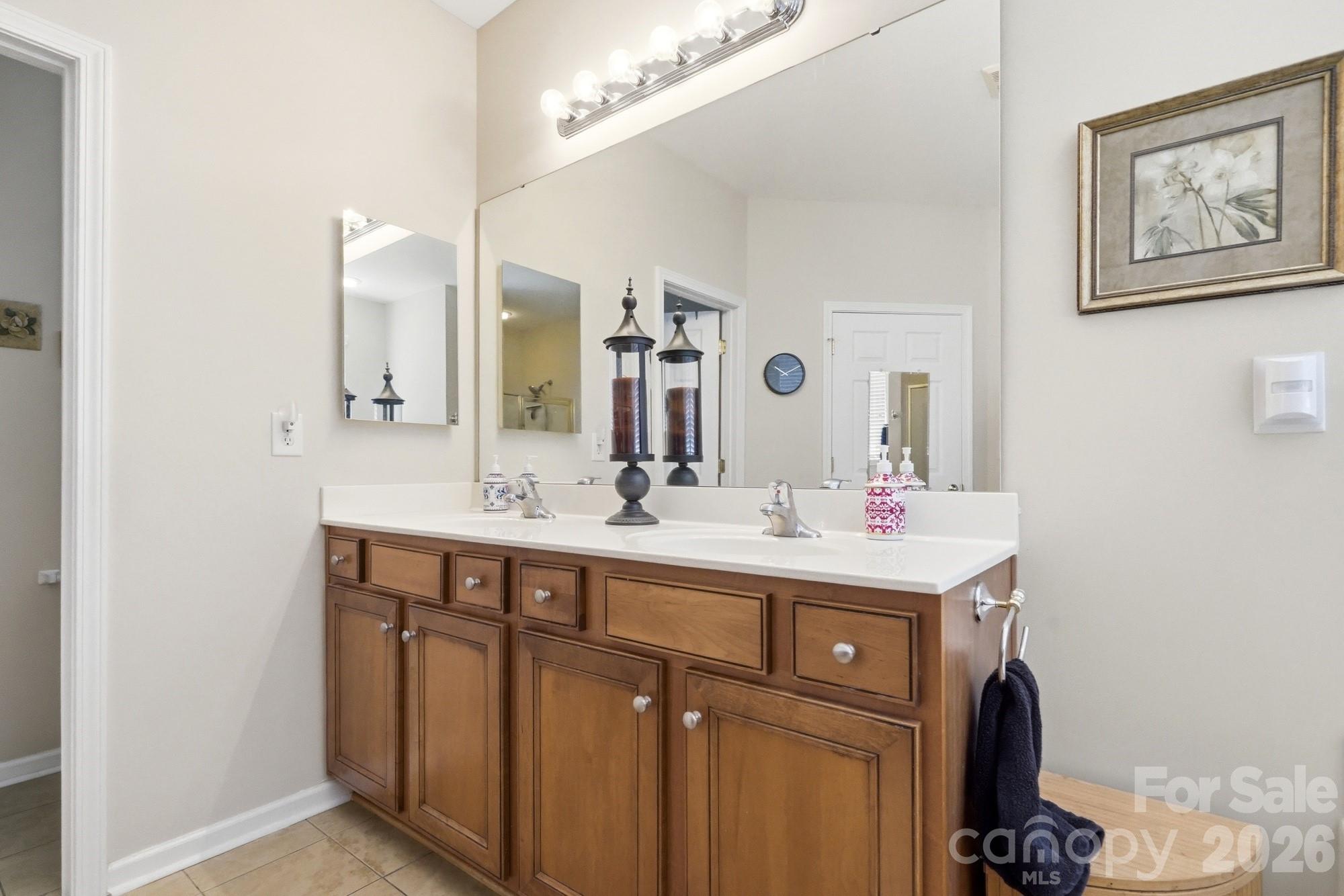 970 Platinum Drive Property Photo 39