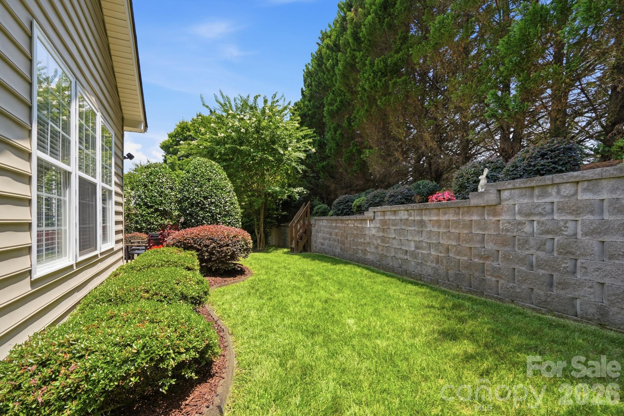 970 Platinum Drive Property Photo 42