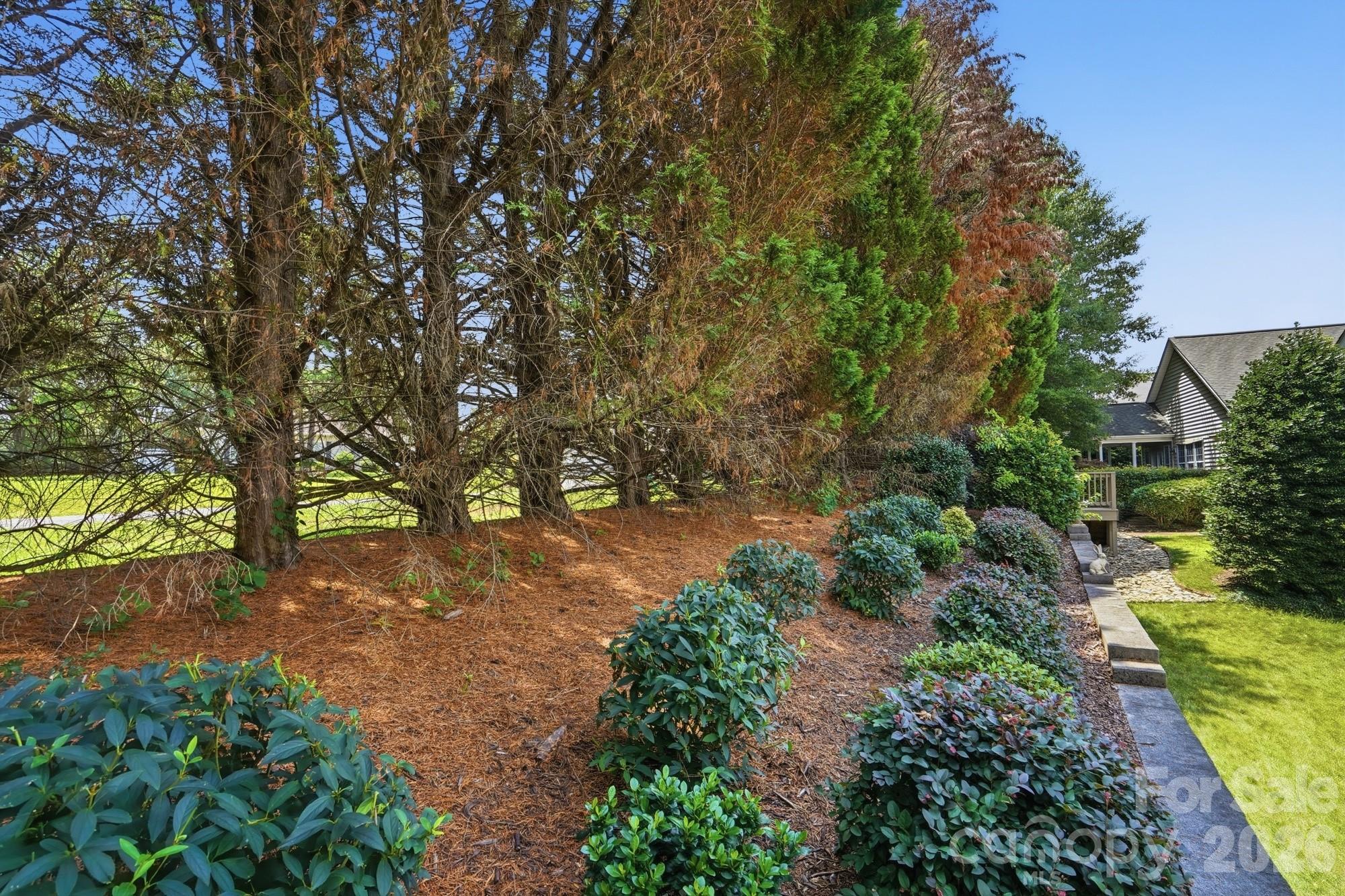 970 Platinum Drive Property Photo 45
