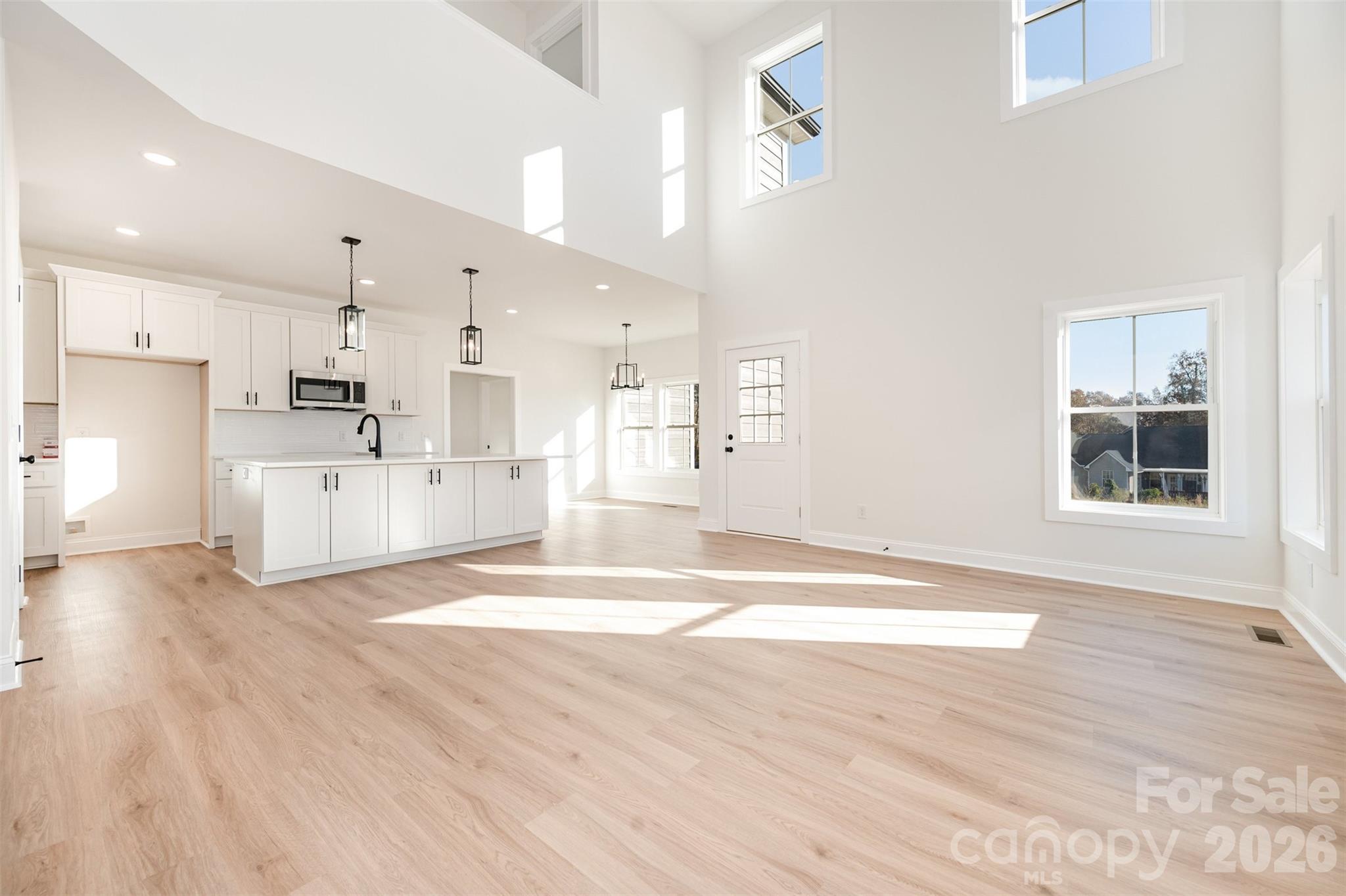 260 Autumn Blaze Road 9 Property Photo 2